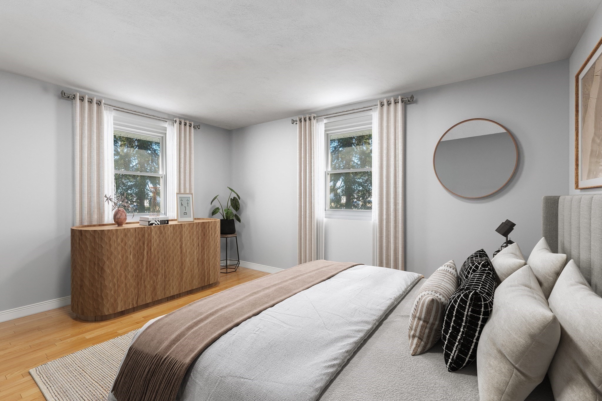 62 Catherine Drive, Peabody, MA 01960 - Image 15