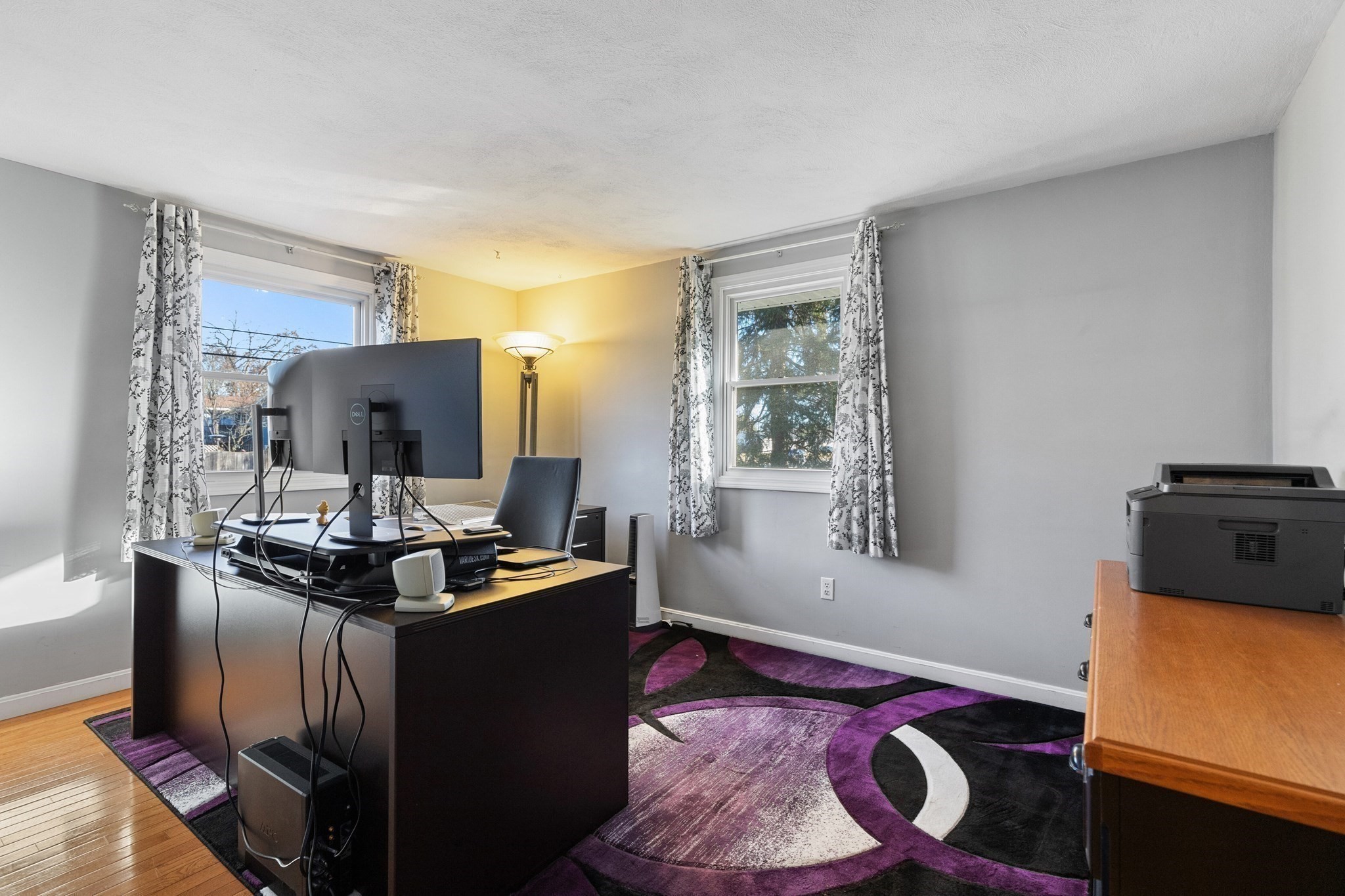 62 Catherine Drive, Peabody, MA 01960 - Image 16