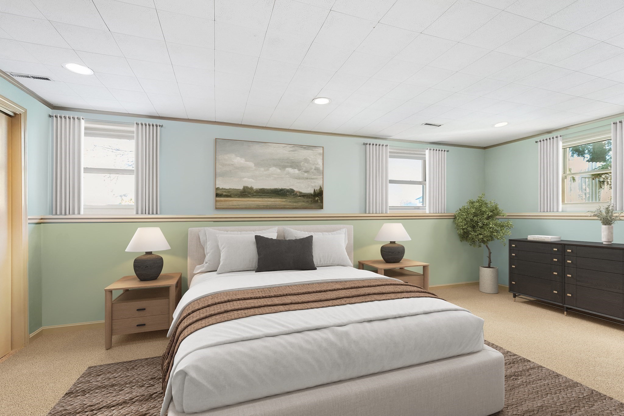 62 Catherine Drive, Peabody, MA 01960 - Image 17