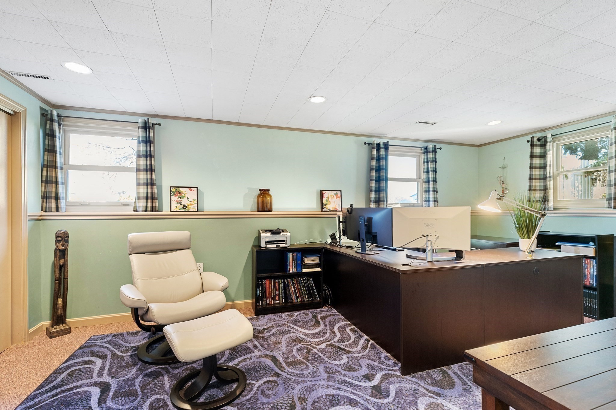 62 Catherine Drive, Peabody, MA 01960 - Image 18