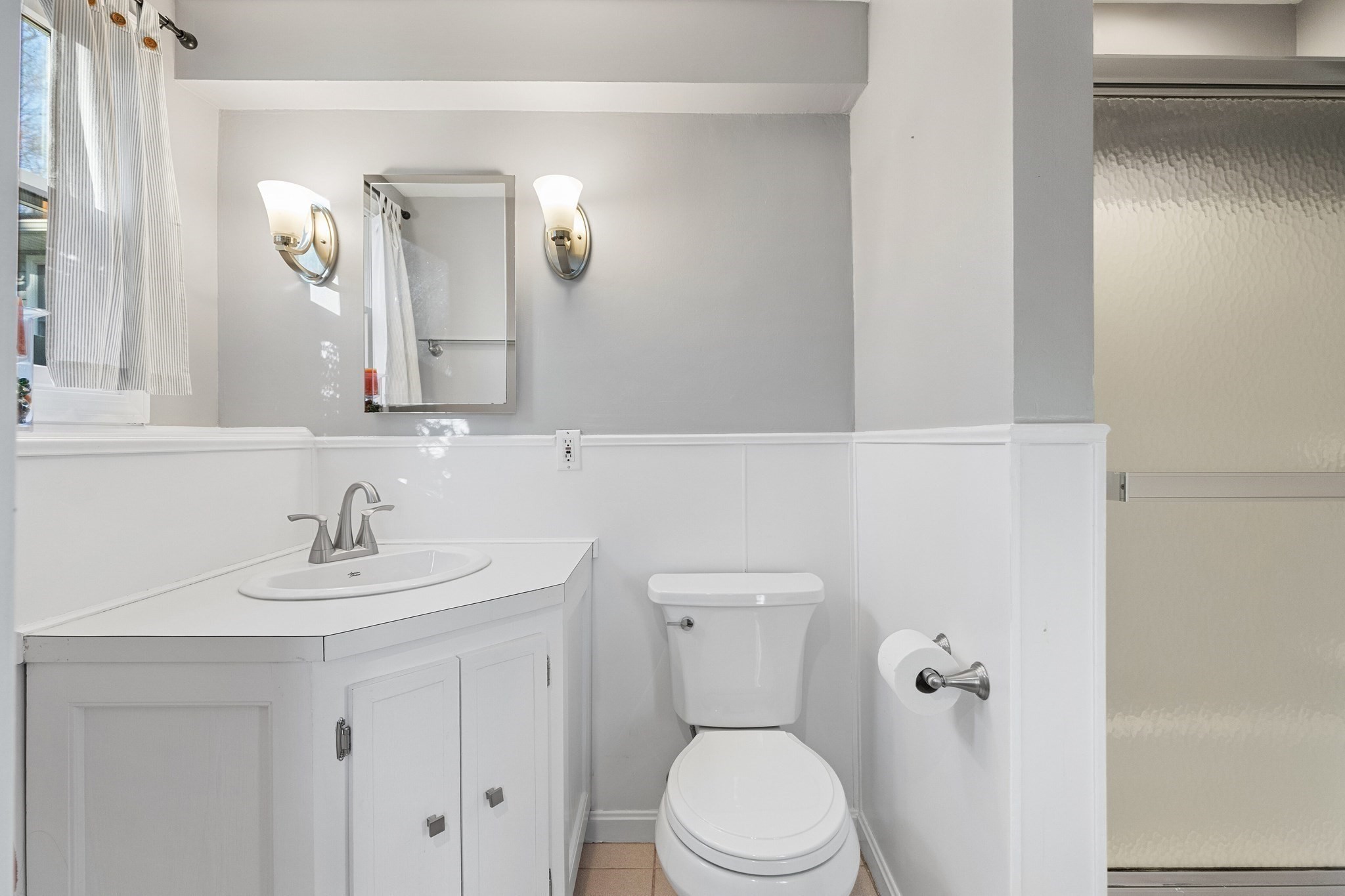 62 Catherine Drive, Peabody, MA 01960 - Image 19