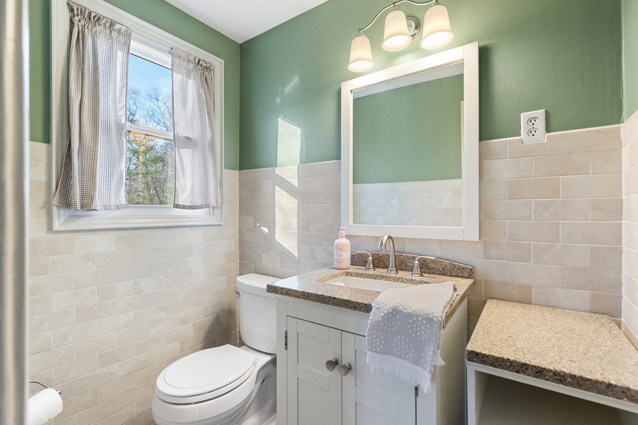 62 Catherine Drive, Peabody, MA 01960 - Image 20