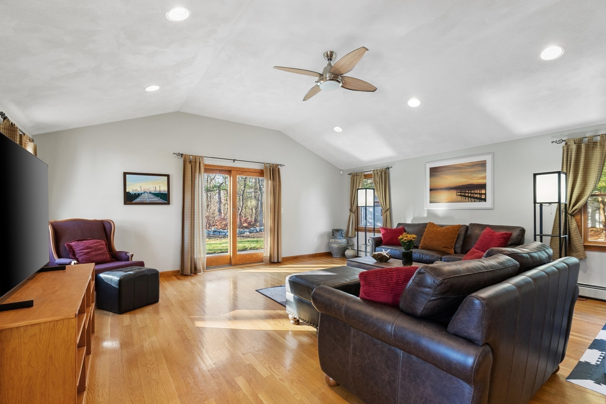 62 Catherine Drive, Peabody, MA 01960 - Image 3