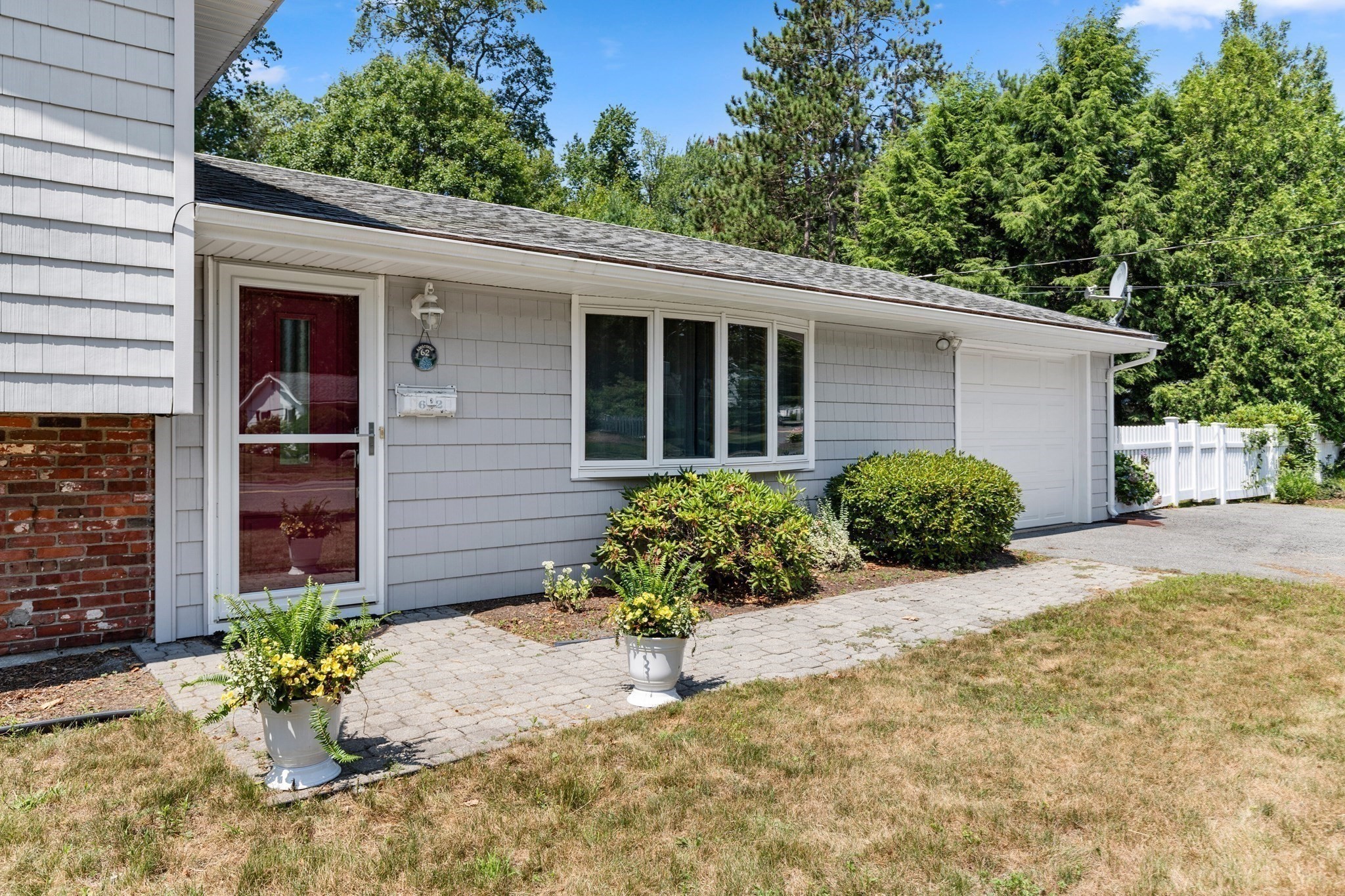 62 Catherine Drive, Peabody, MA 01960 - Image 21