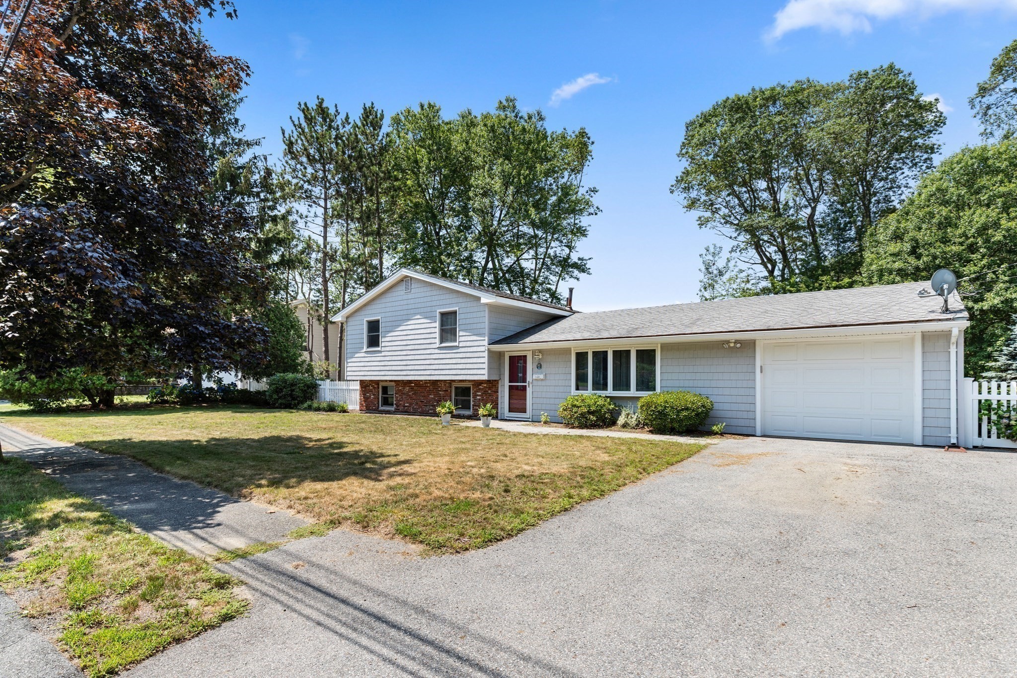 62 Catherine Drive, Peabody, MA 01960 - Image 22