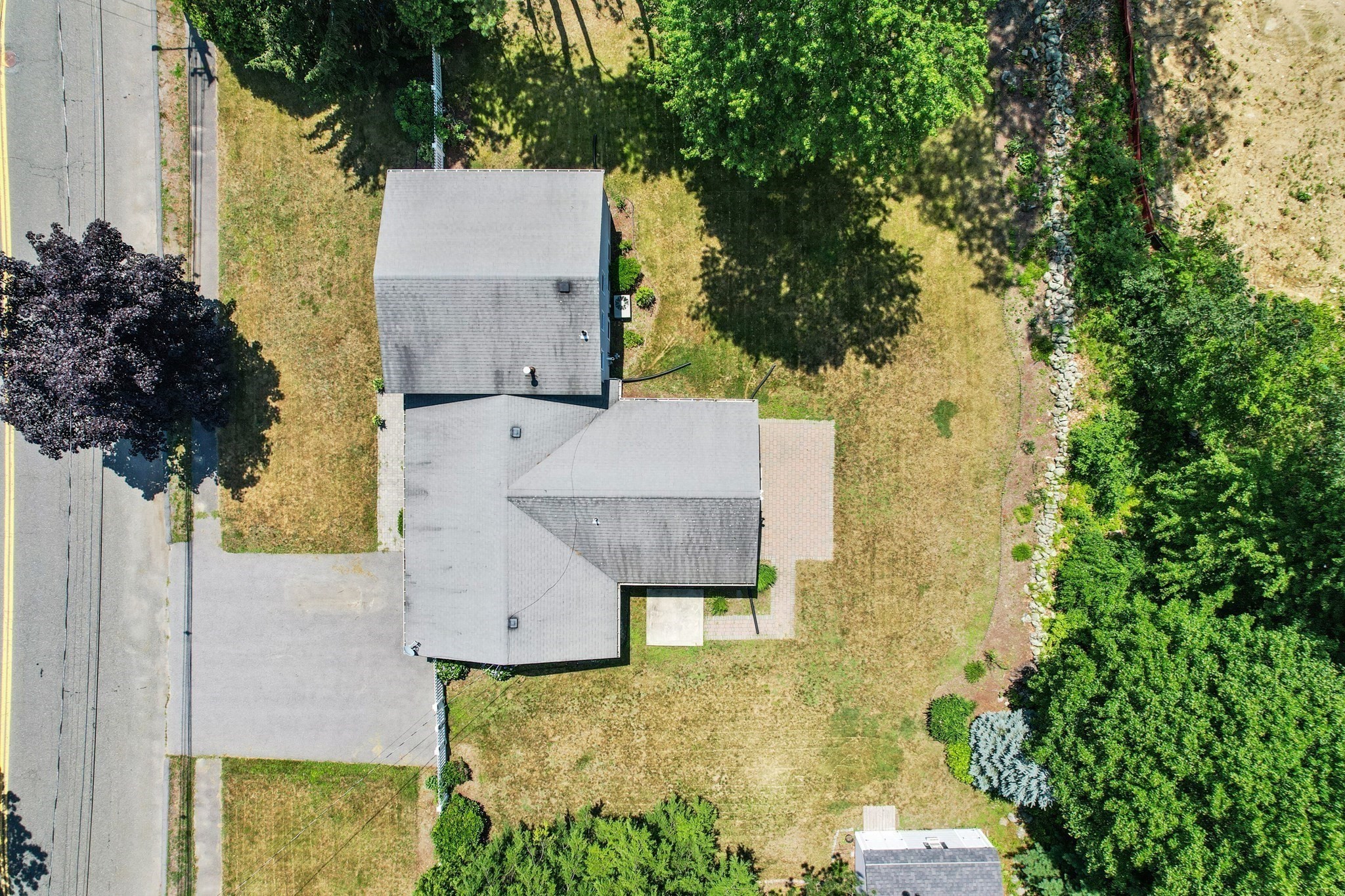 62 Catherine Drive, Peabody, MA 01960 - Image 23