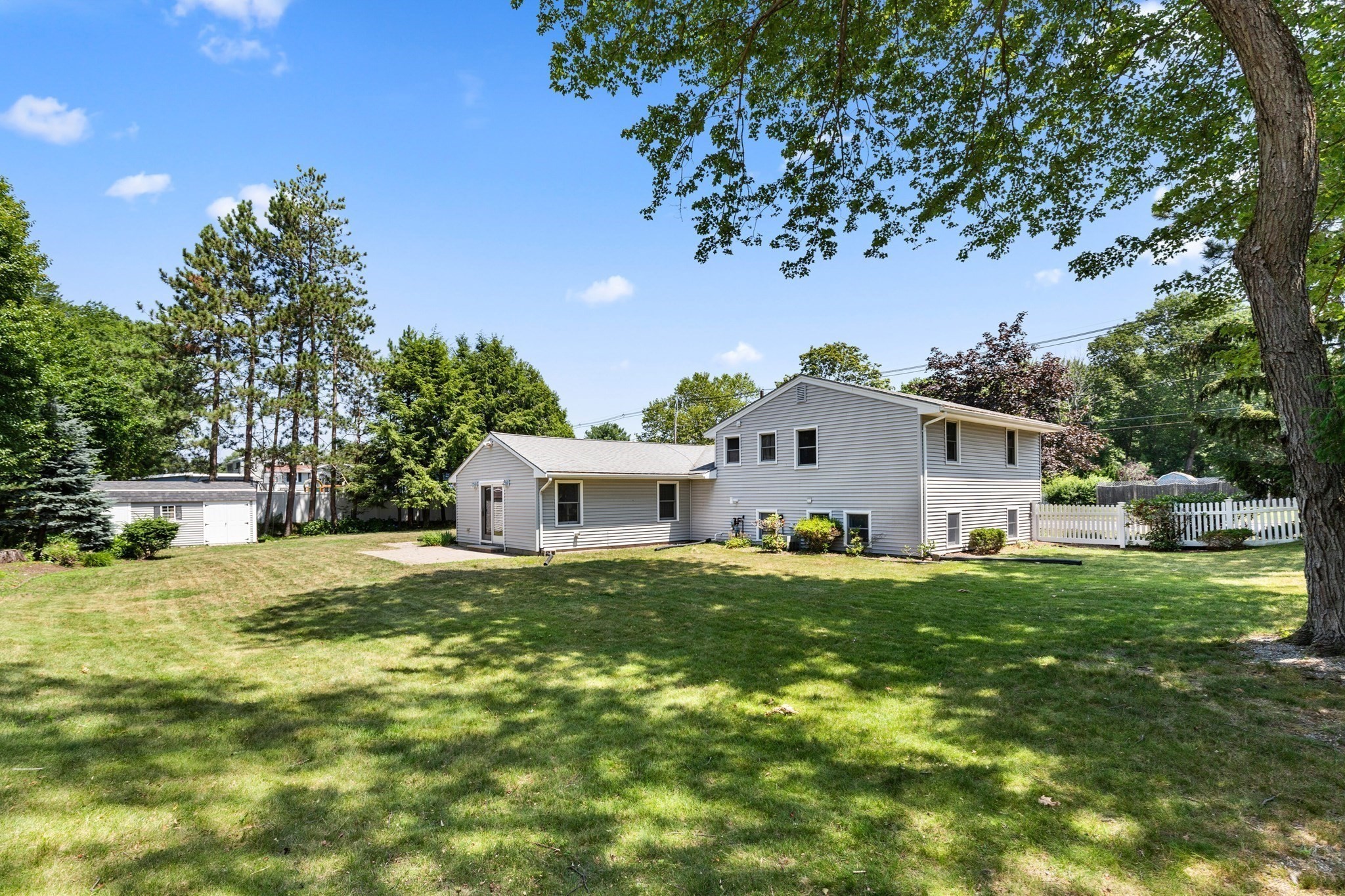 62 Catherine Drive, Peabody, MA 01960 - Image 28