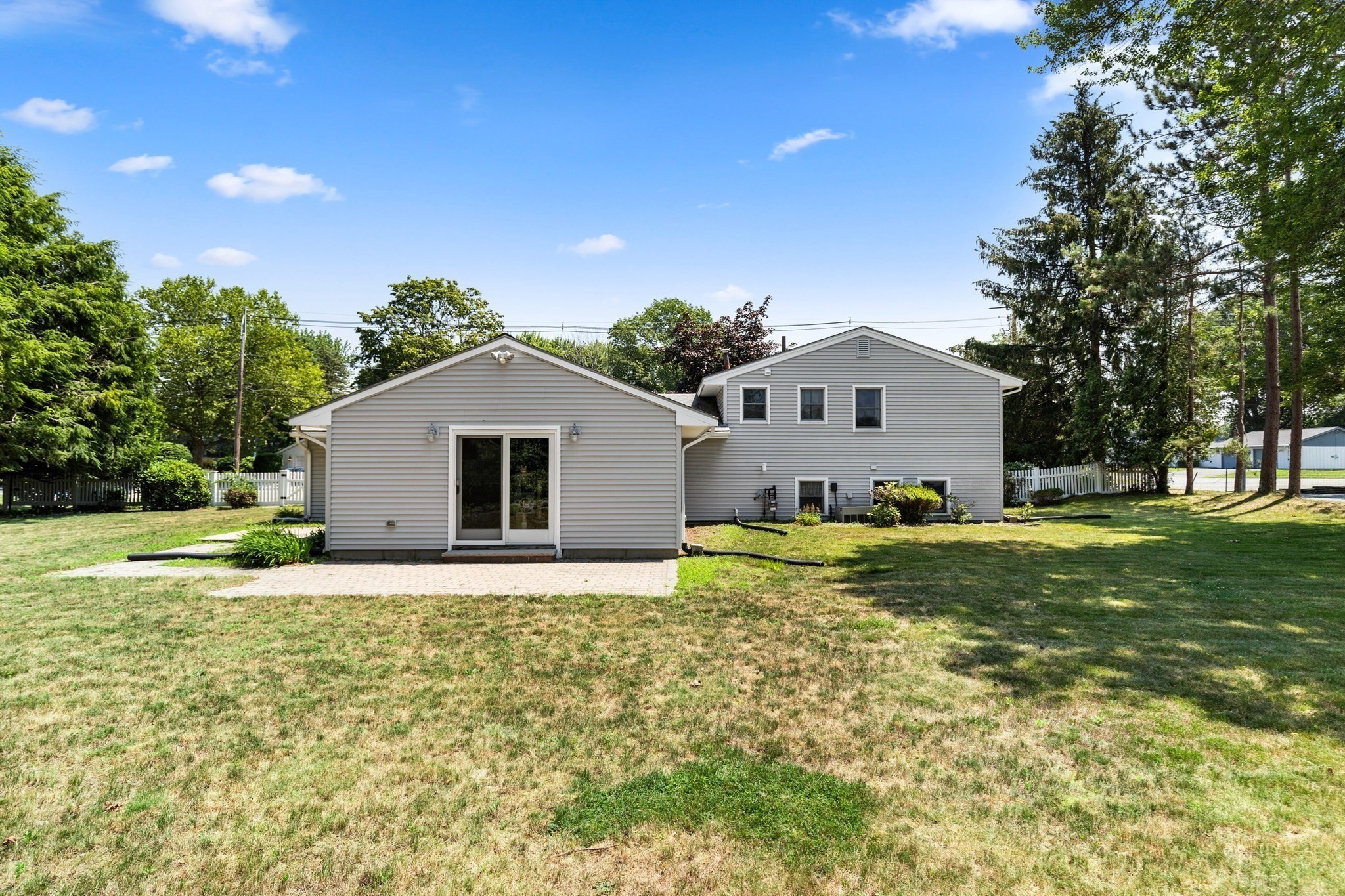 62 Catherine Drive, Peabody, MA 01960 - Image 29