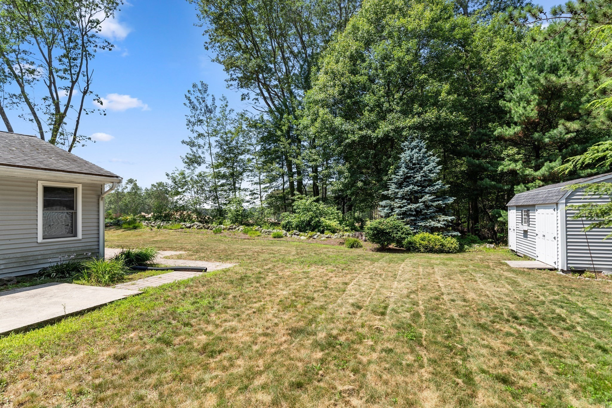 62 Catherine Drive, Peabody, MA 01960 - Image 30