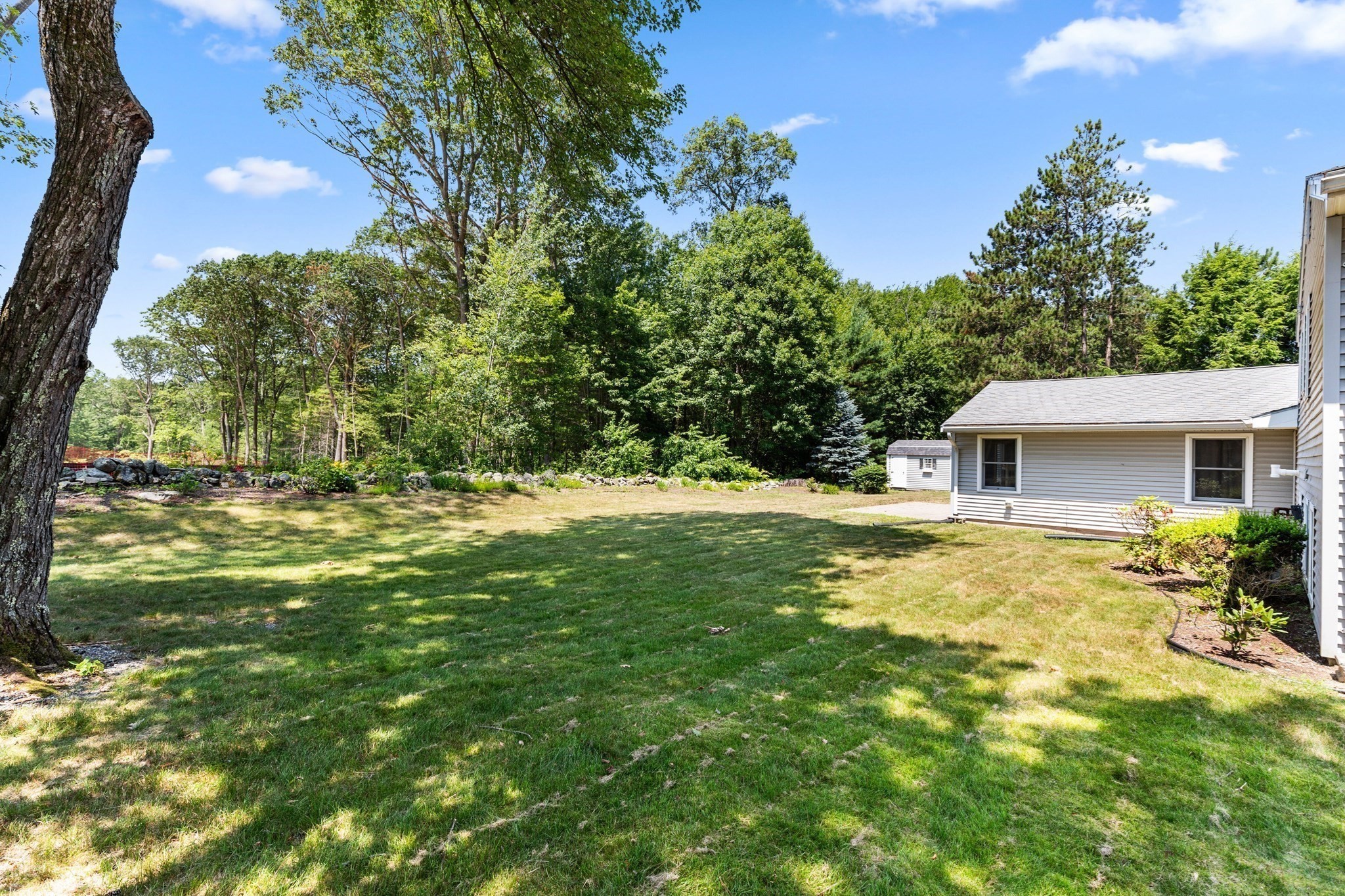62 Catherine Drive, Peabody, MA 01960 - Image 31