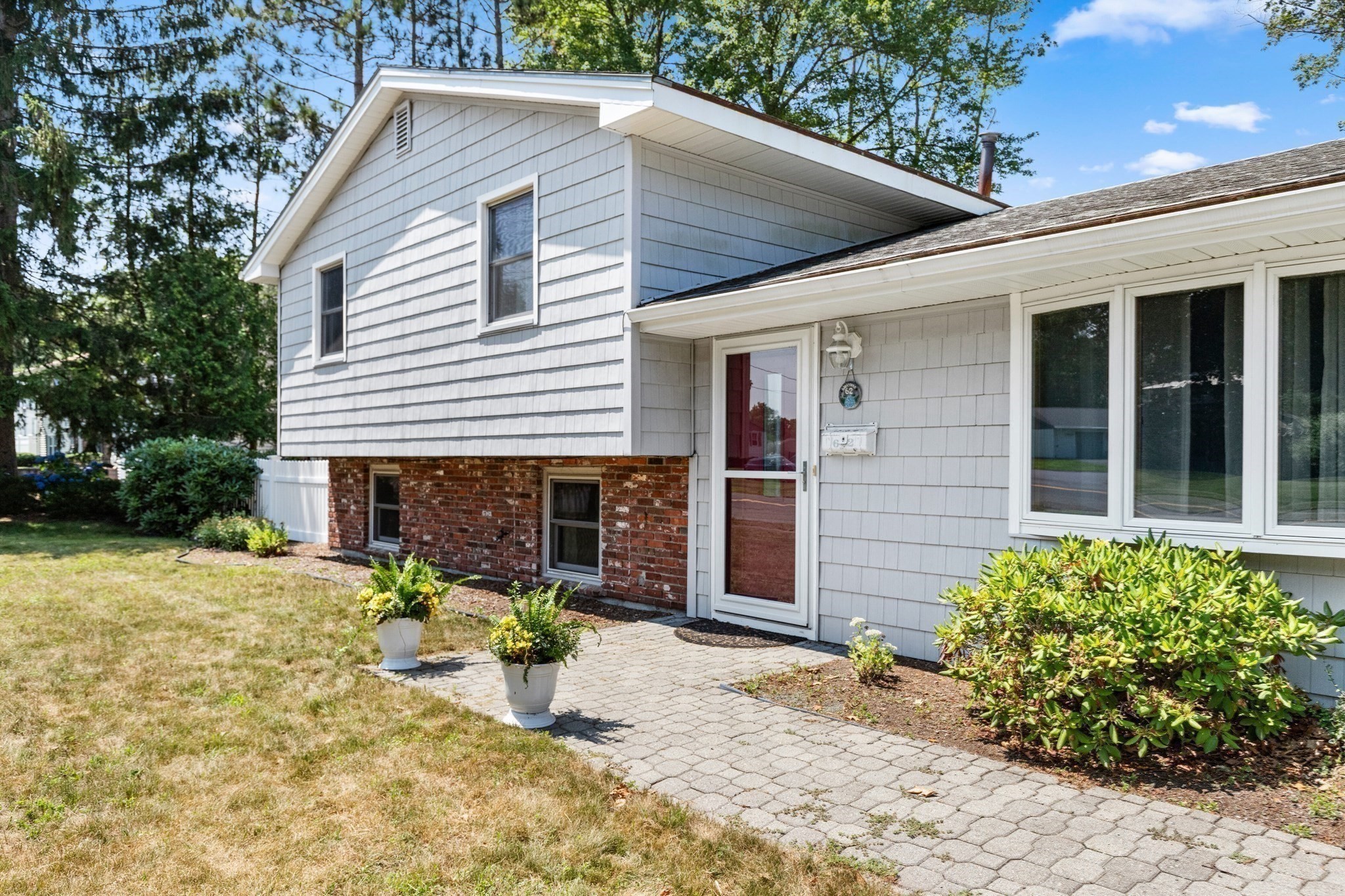 62 Catherine Drive, Peabody, MA 01960 - Image 34
