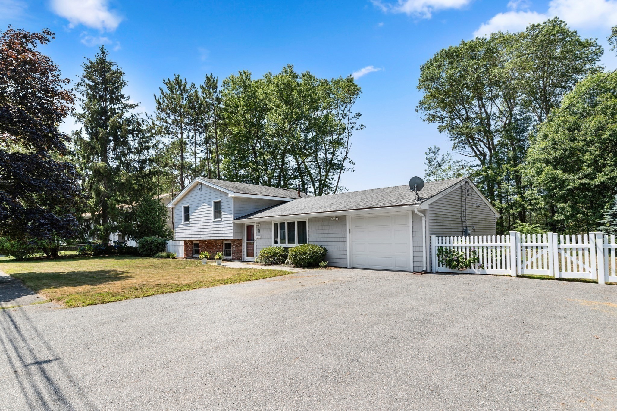 62 Catherine Drive, Peabody, MA 01960 - Image 35
