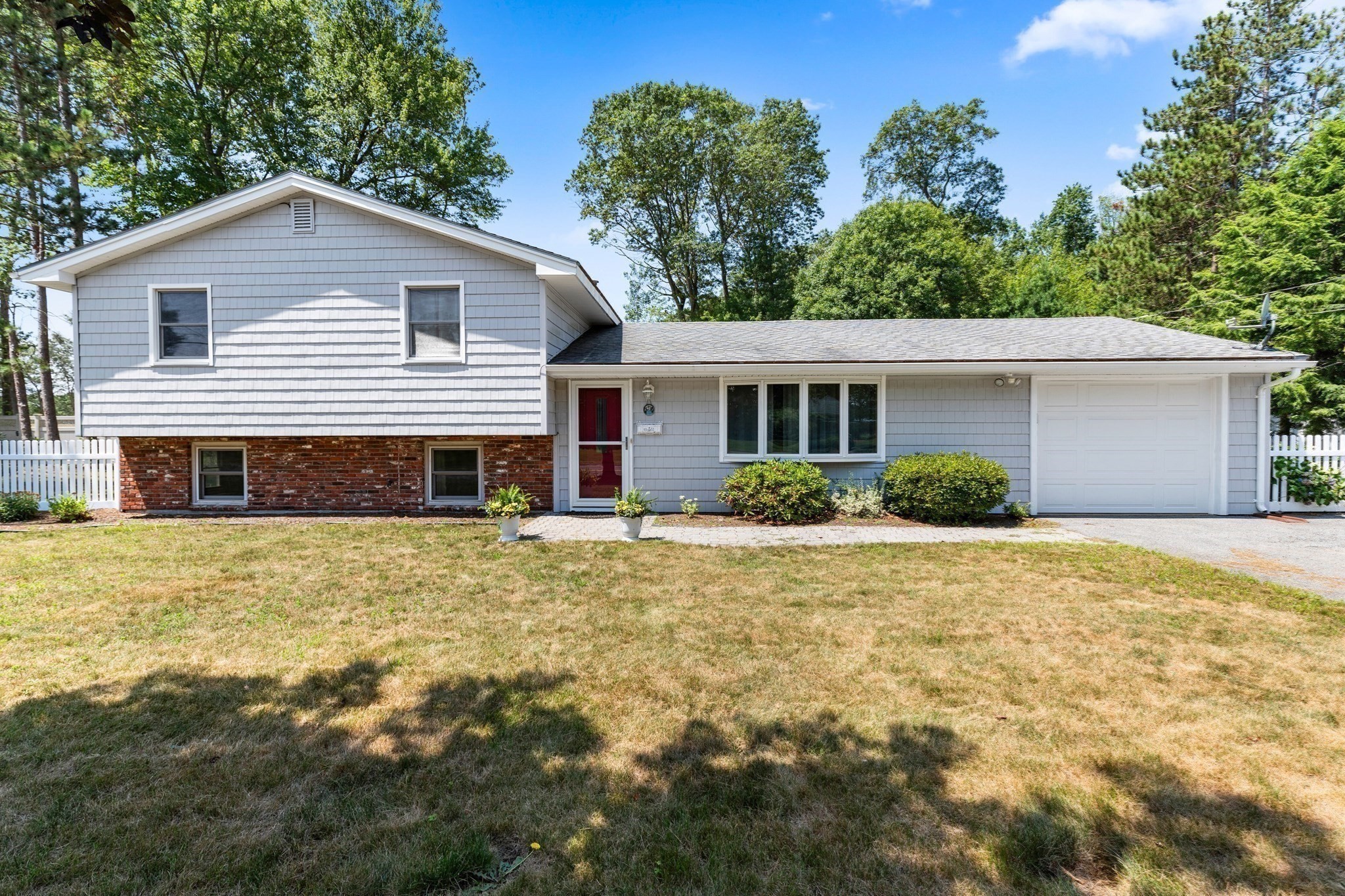 62 Catherine Drive, Peabody, MA 01960 - Image 37