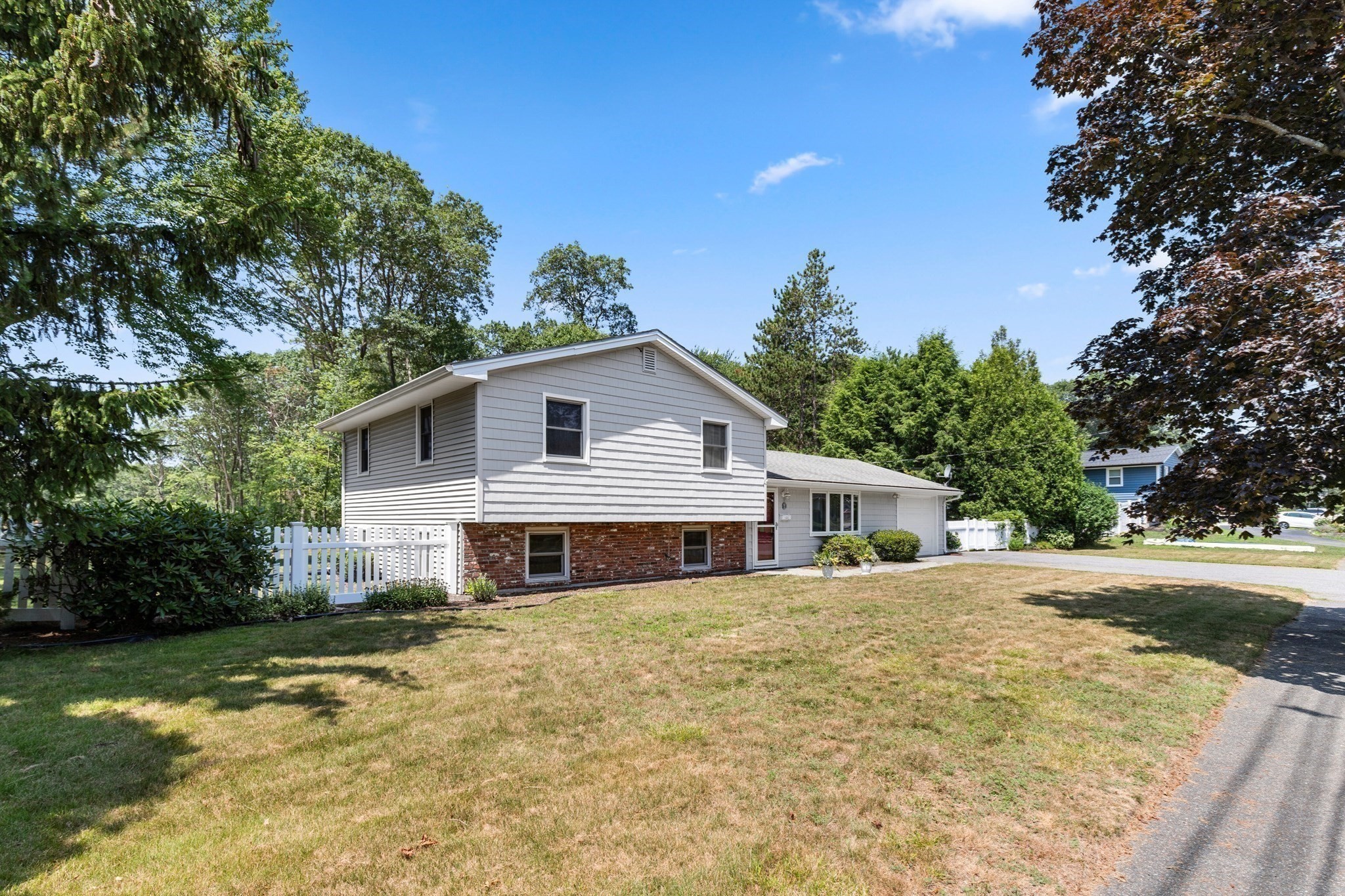 62 Catherine Drive, Peabody, MA 01960 - Image 6