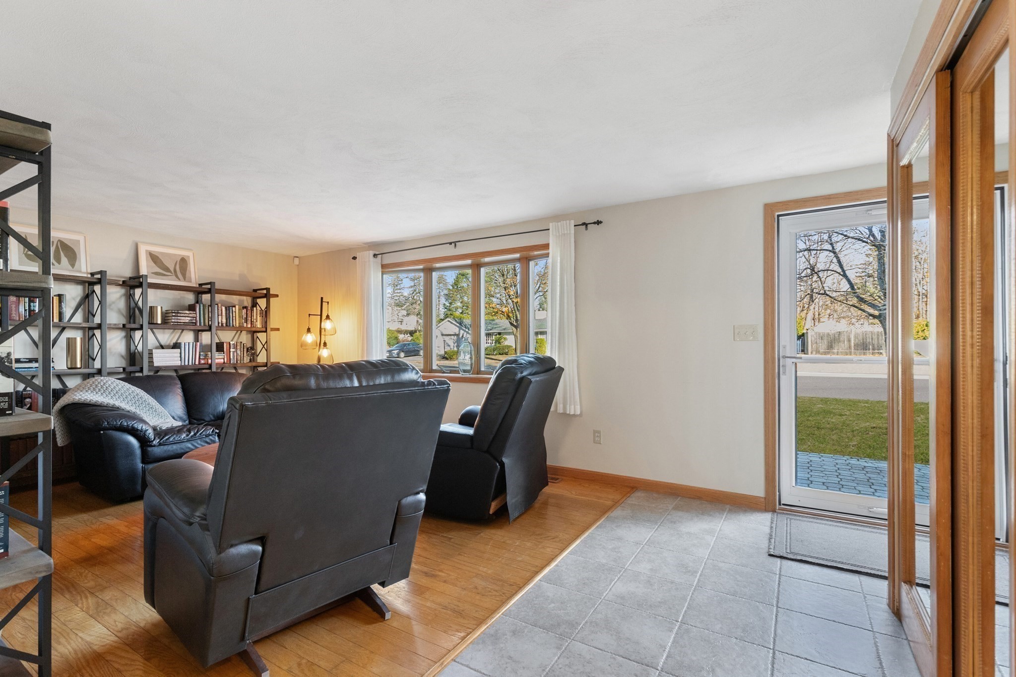 62 Catherine Drive, Peabody, MA 01960 - Image 8