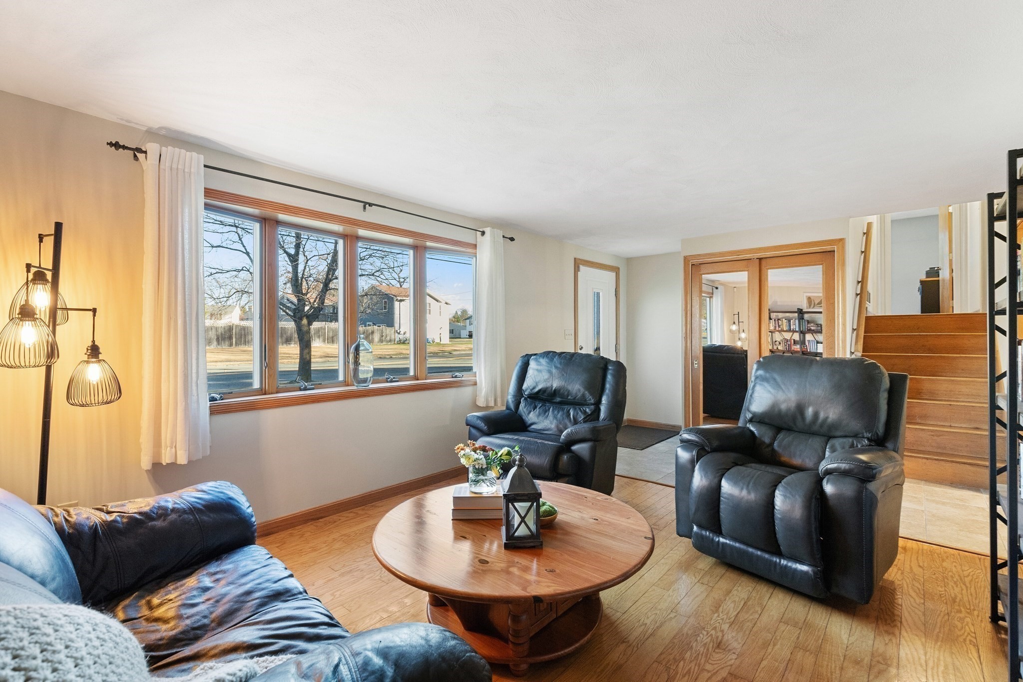 62 Catherine Drive, Peabody, MA 01960 - Image 9