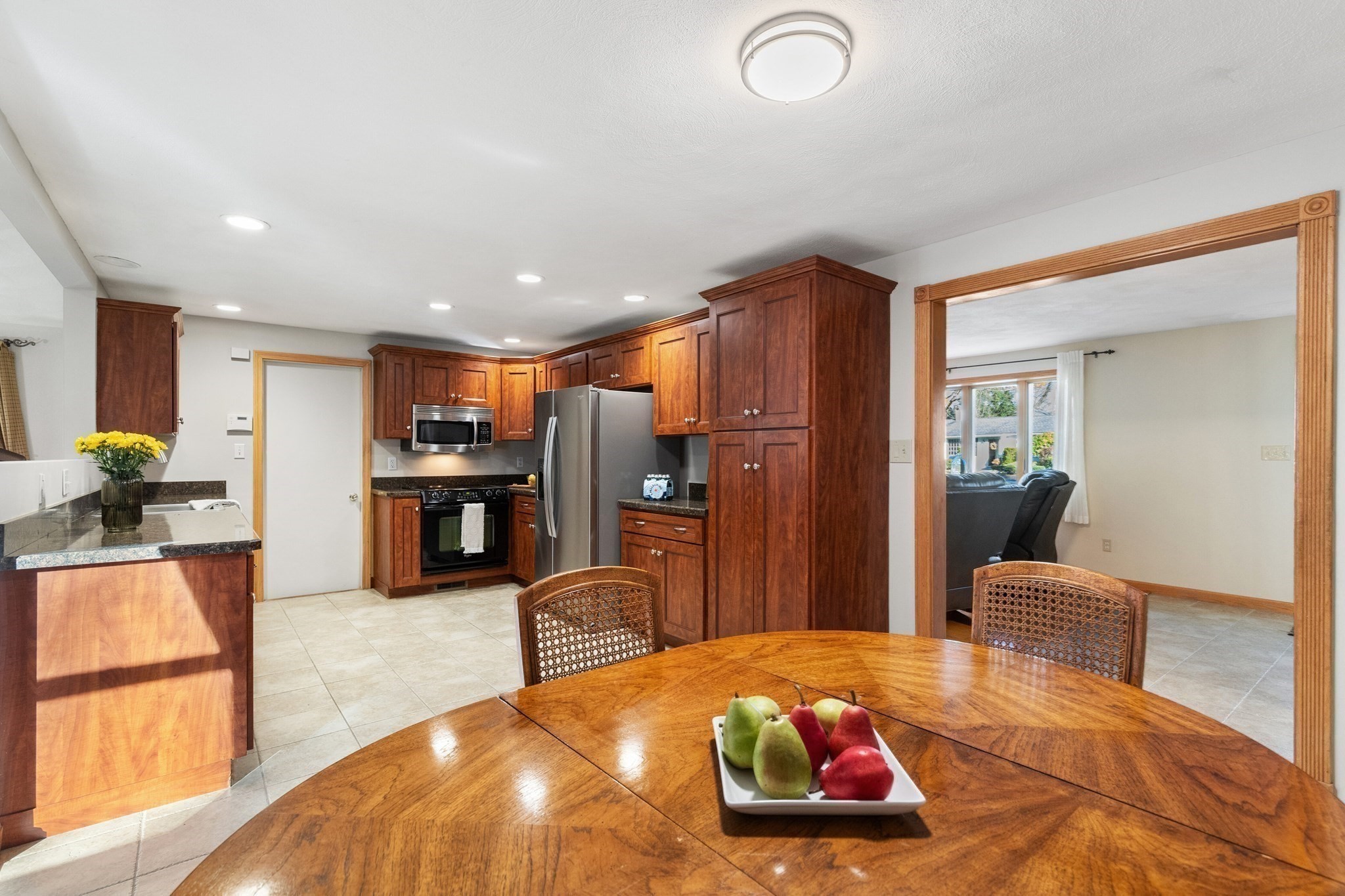 62 Catherine Drive, Peabody, MA 01960 - Image 10