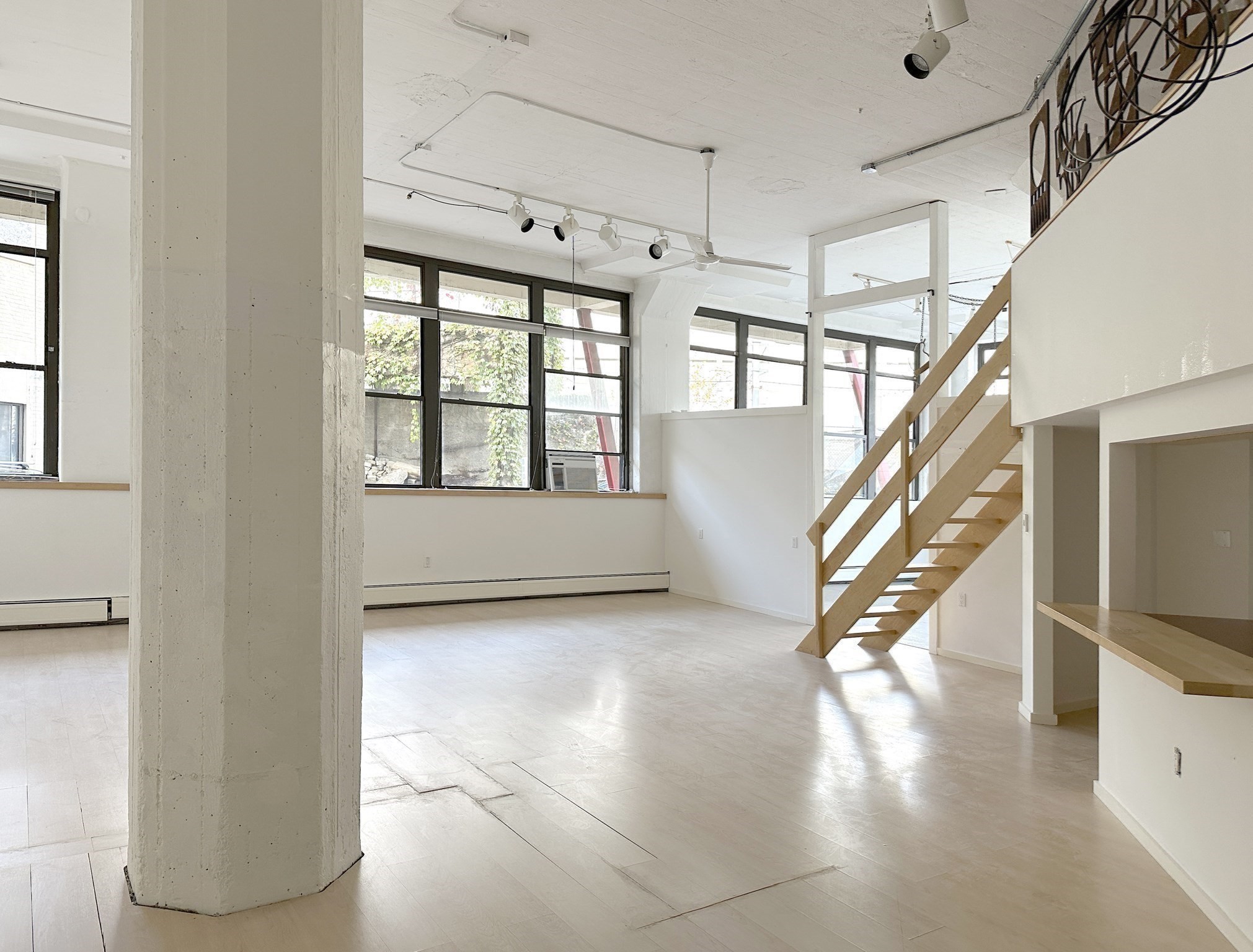 1 Fitchburg St Unit B158, Somerville, MA 02143 - Image 2