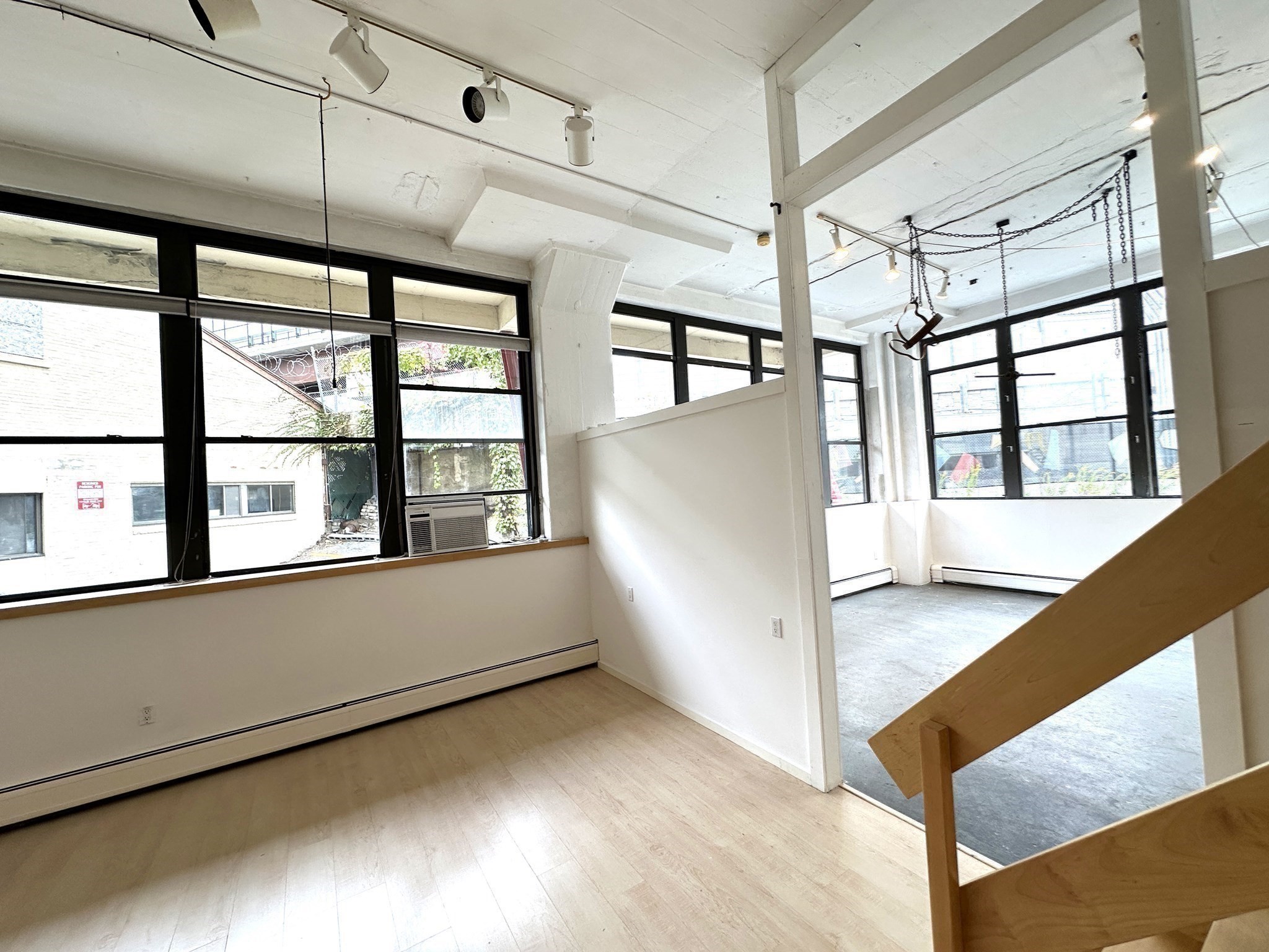 1 Fitchburg St Unit B158, Somerville, MA 02143 - Image 11