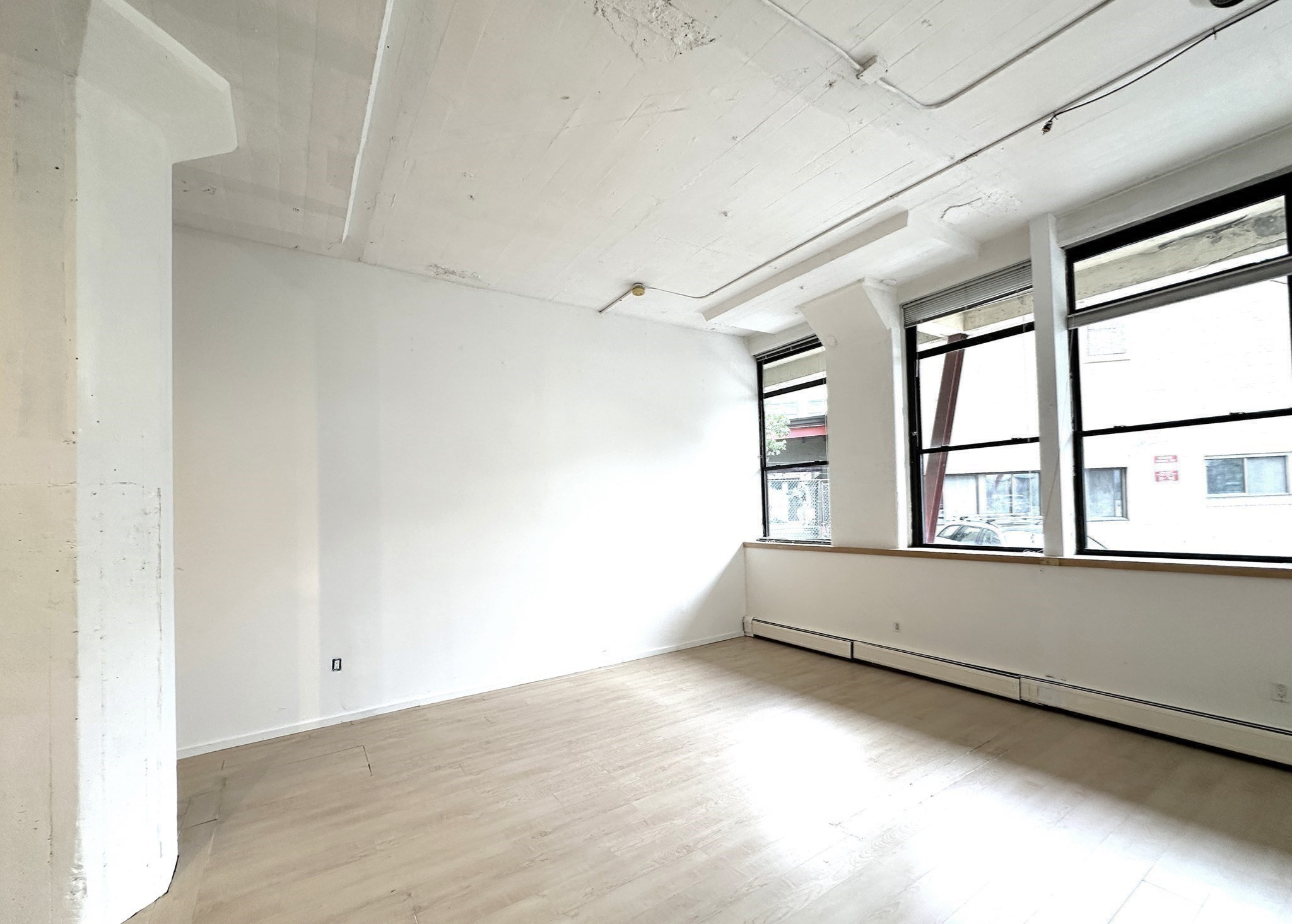 1 Fitchburg St Unit B158, Somerville, MA 02143 - Image 12