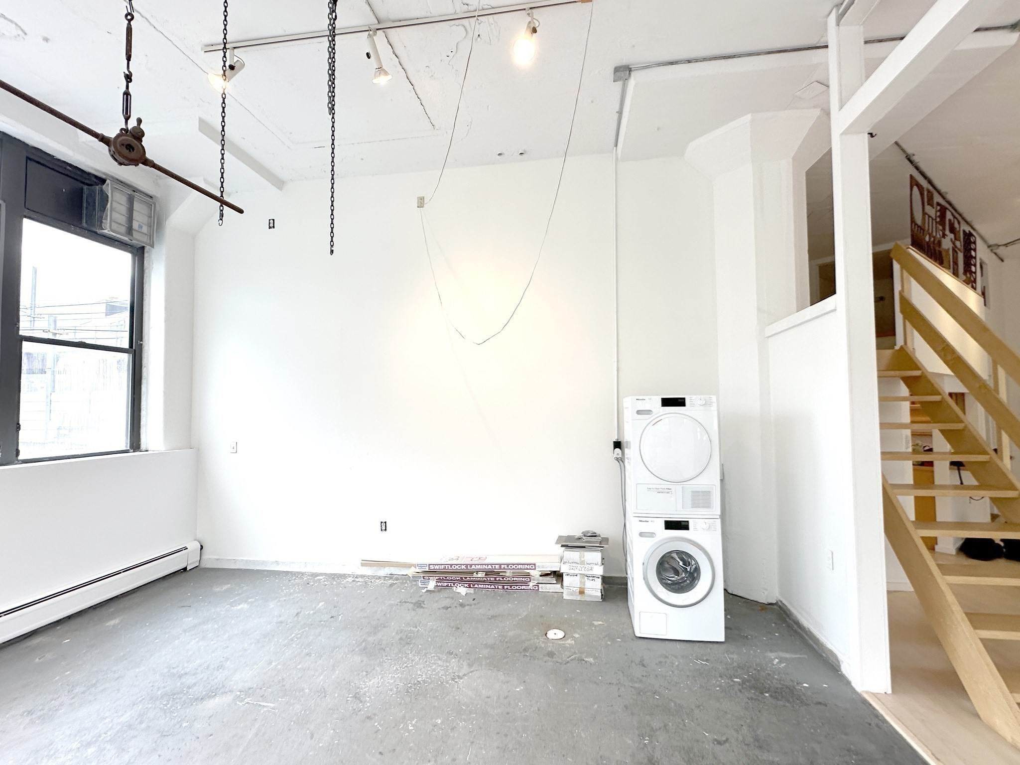 1 Fitchburg St Unit B158, Somerville, MA 02143 - Image 13