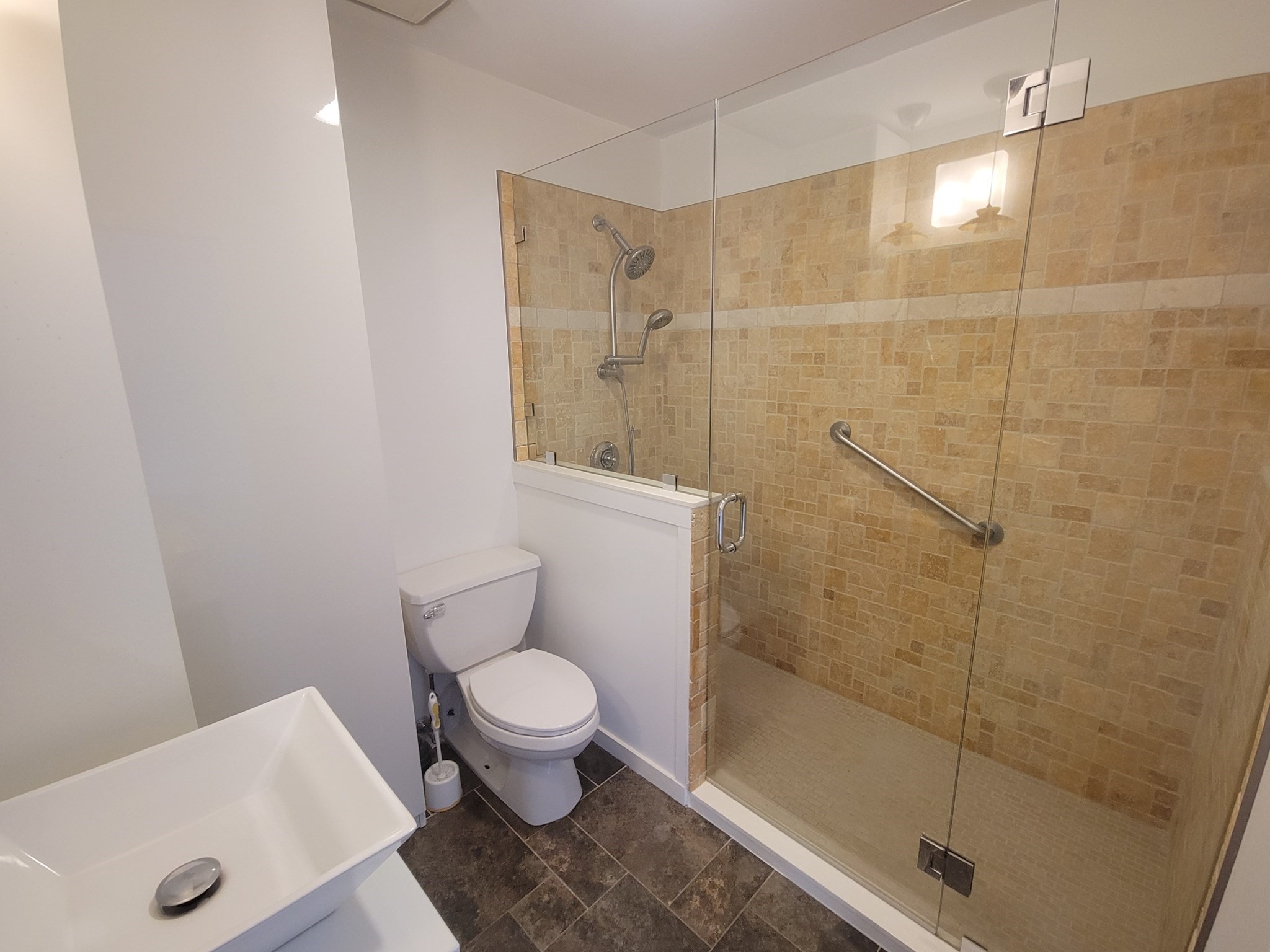 1 Fitchburg St Unit B158, Somerville, MA 02143 - Image 14