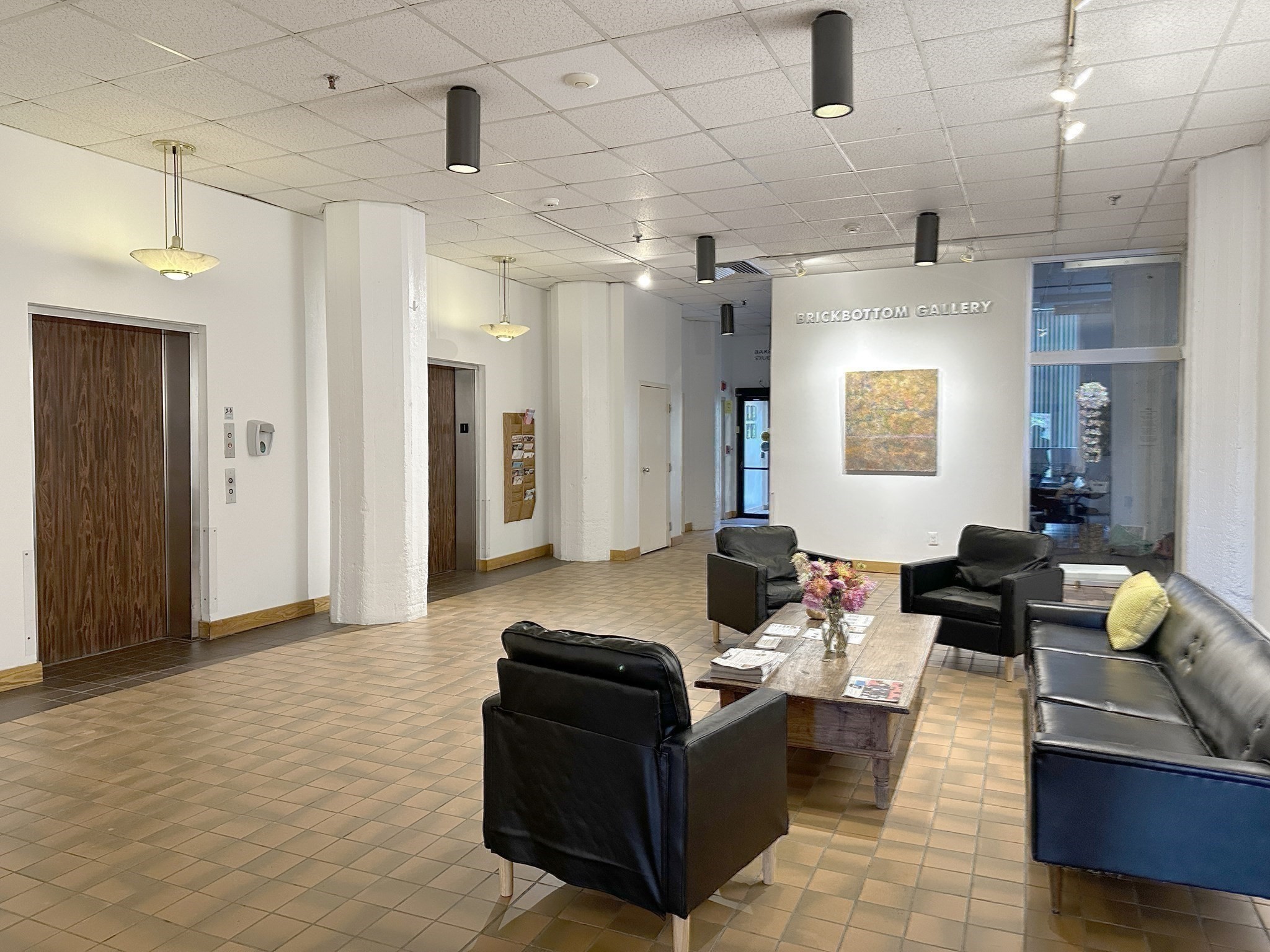 1 Fitchburg St Unit B158, Somerville, MA 02143 - Image 17