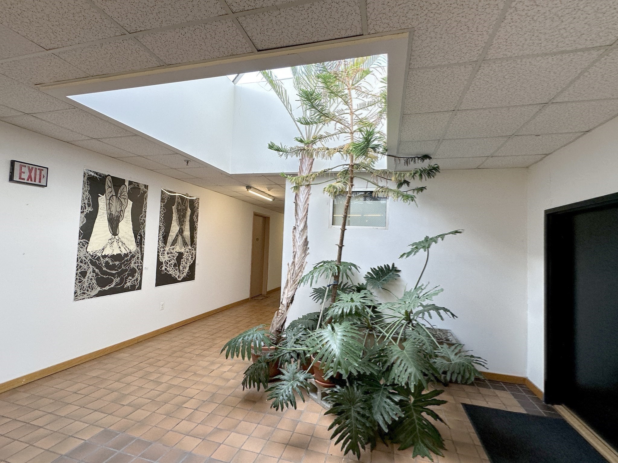 1 Fitchburg St Unit B158, Somerville, MA 02143 - Image 18