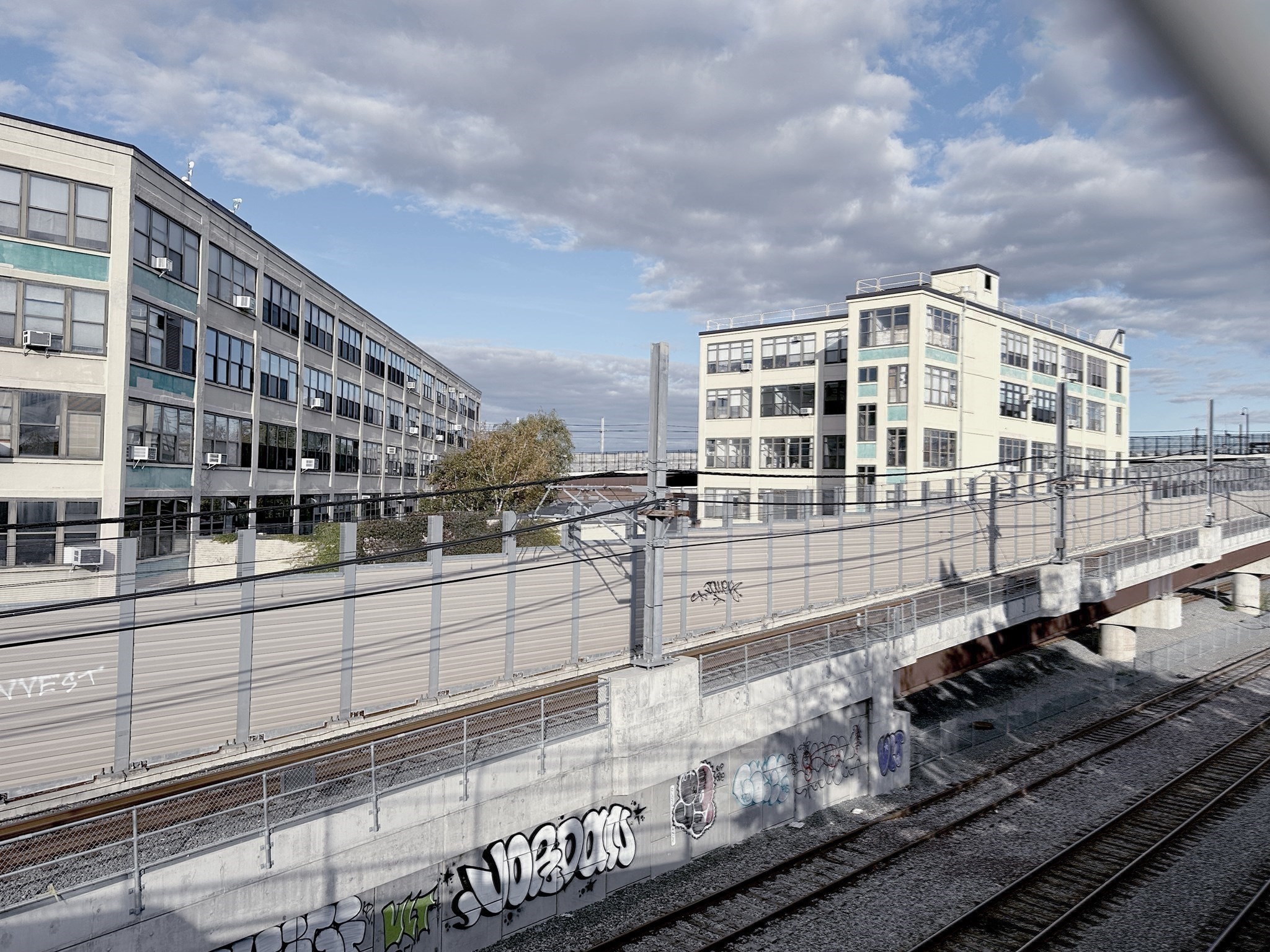 1 Fitchburg St Unit B158, Somerville, MA 02143 - Image 20