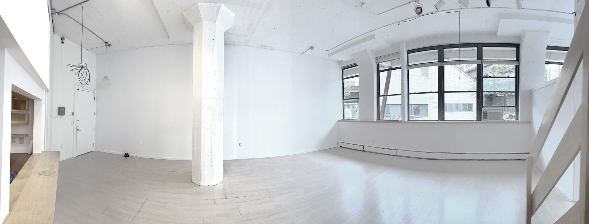 1 Fitchburg St Unit B158, Somerville, MA 02143 - Image 3