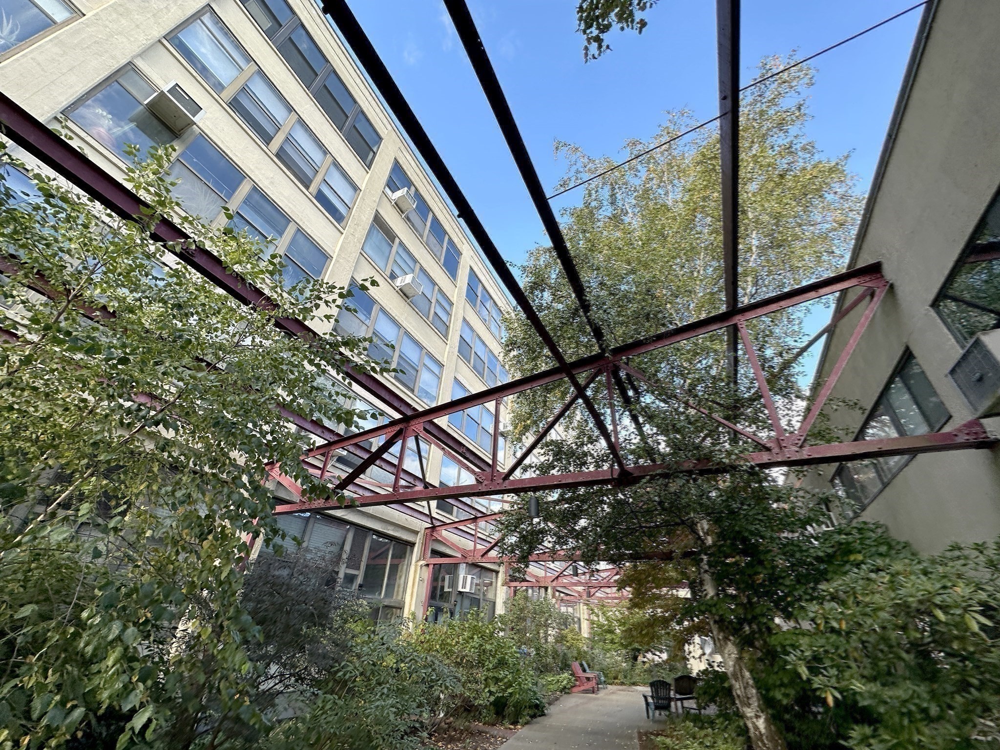 1 Fitchburg St Unit B158, Somerville, MA 02143 - Image 21