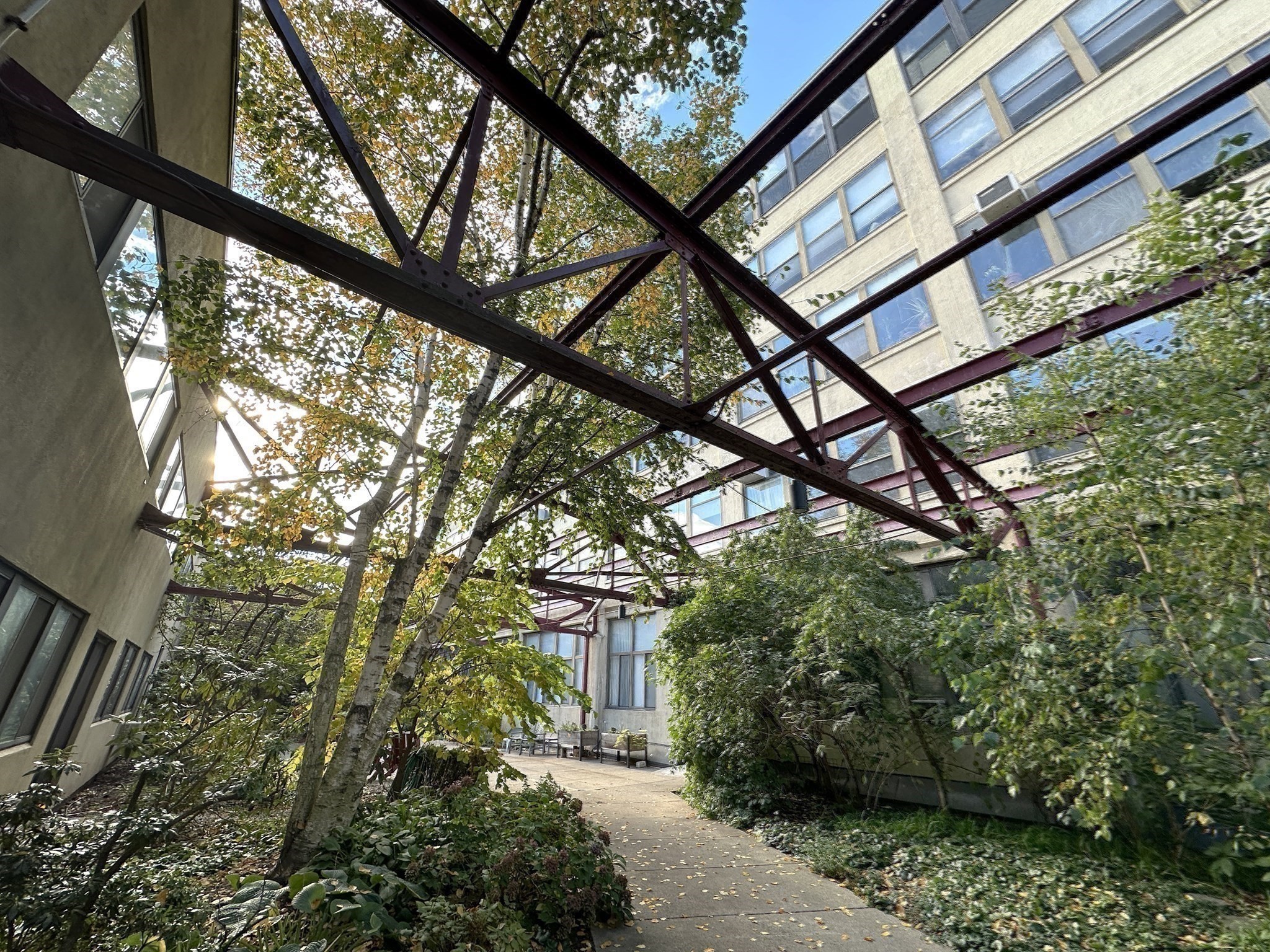 1 Fitchburg St Unit B158, Somerville, MA 02143 - Image 22