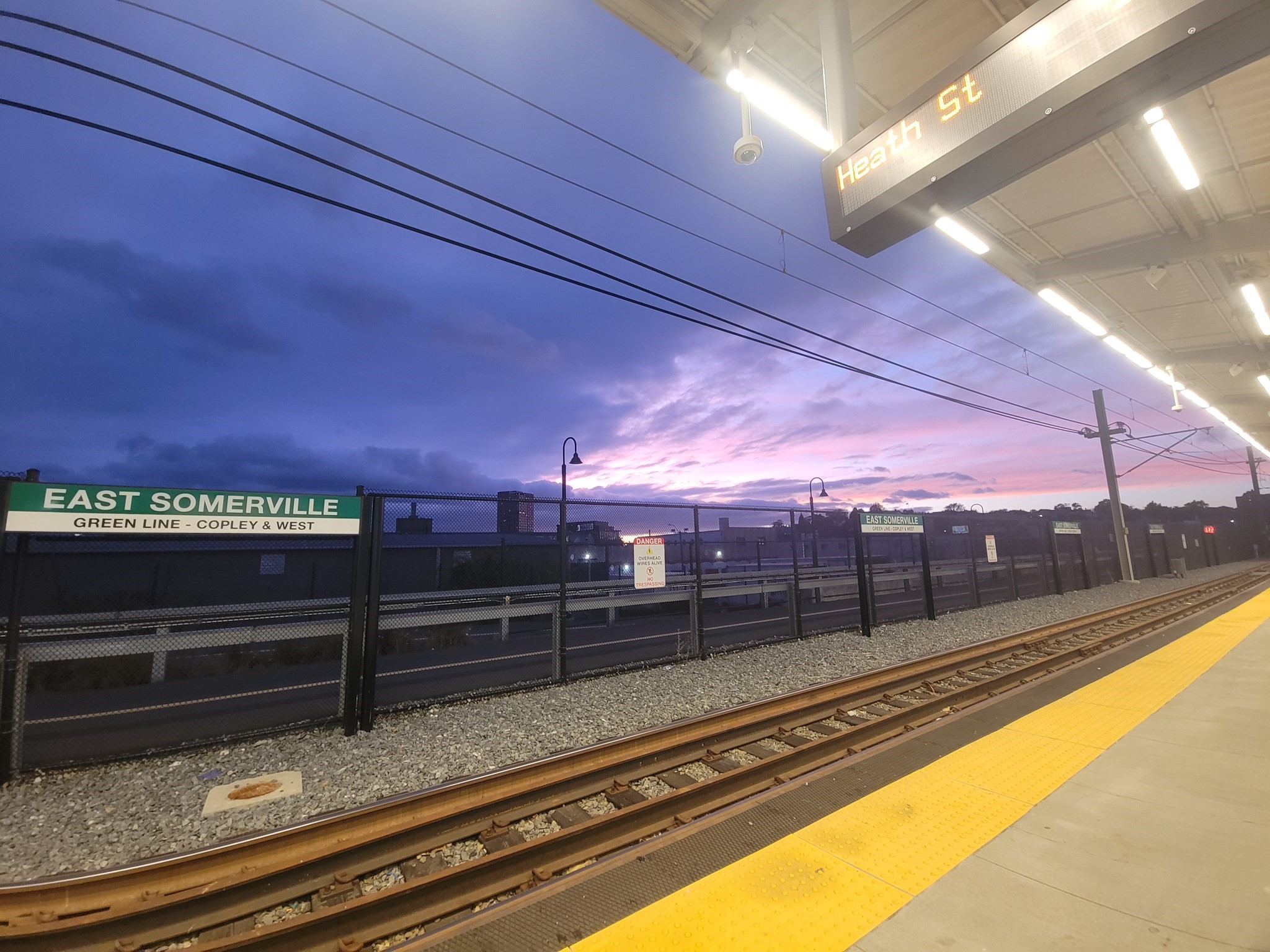 1 Fitchburg St Unit B158, Somerville, MA 02143 - Image 23