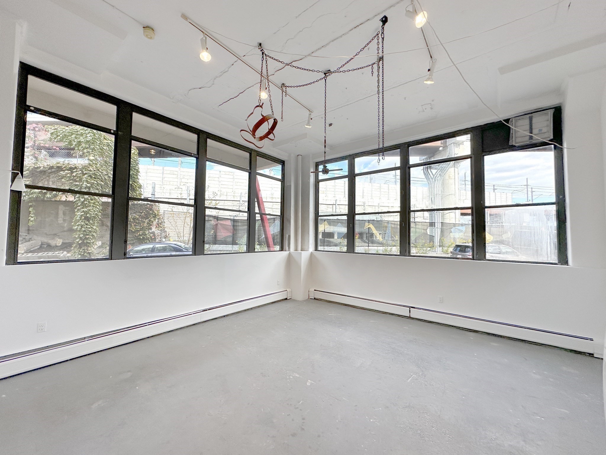 1 Fitchburg St Unit B158, Somerville, MA 02143 - Image 4