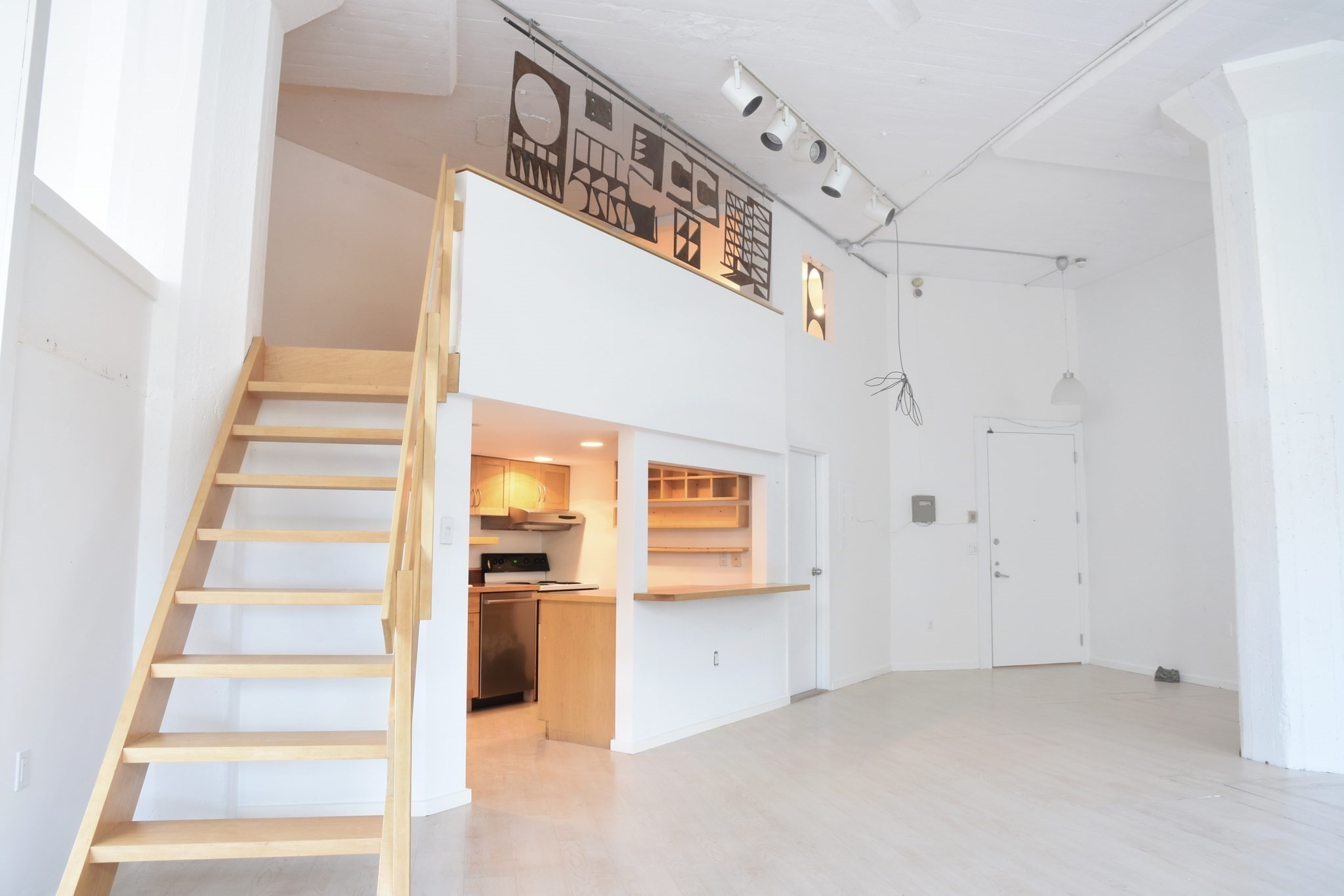 1 Fitchburg St Unit B158, Somerville, MA 02143 - Image 5