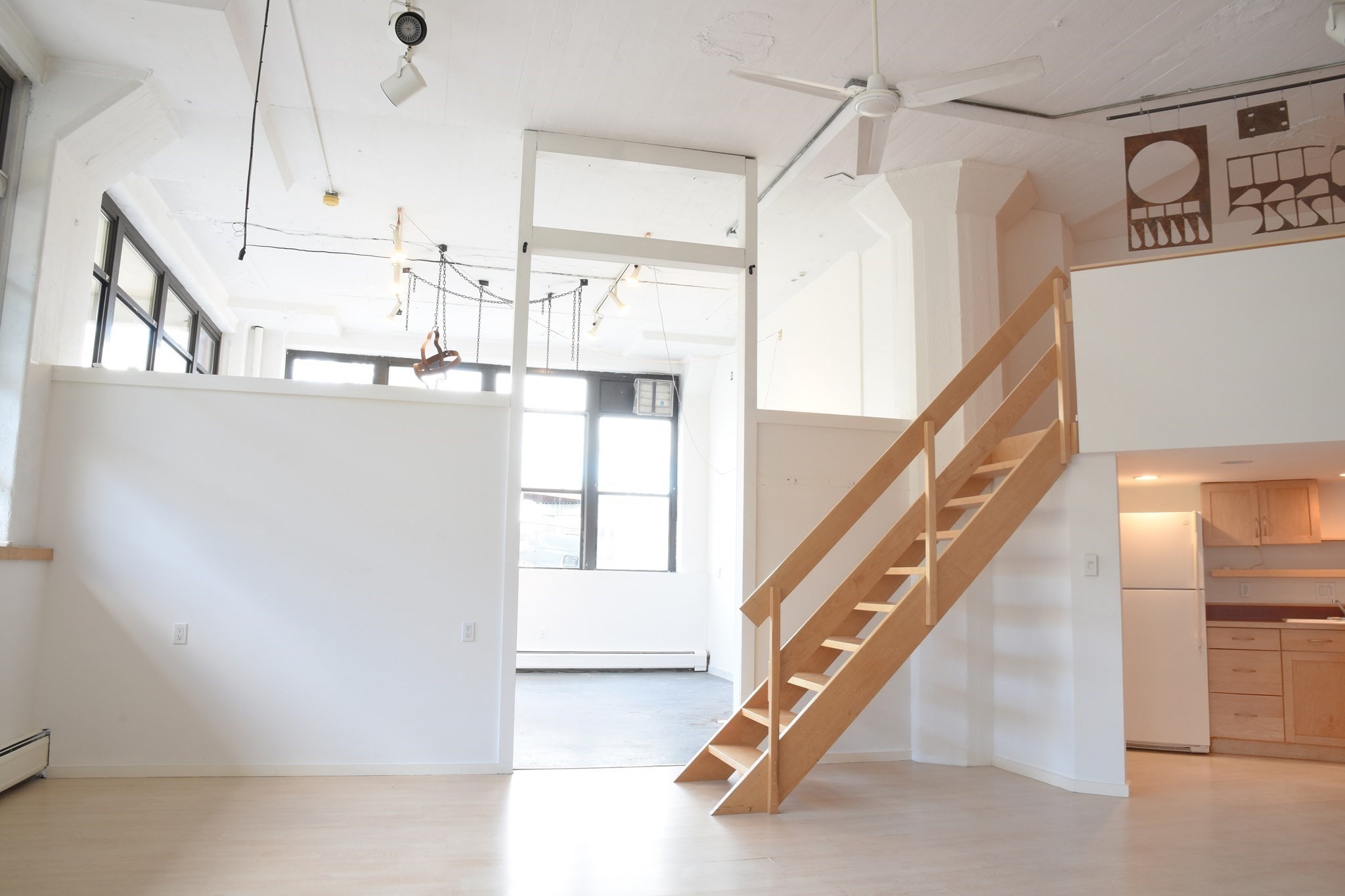 1 Fitchburg St Unit B158, Somerville, MA 02143 - Image 6