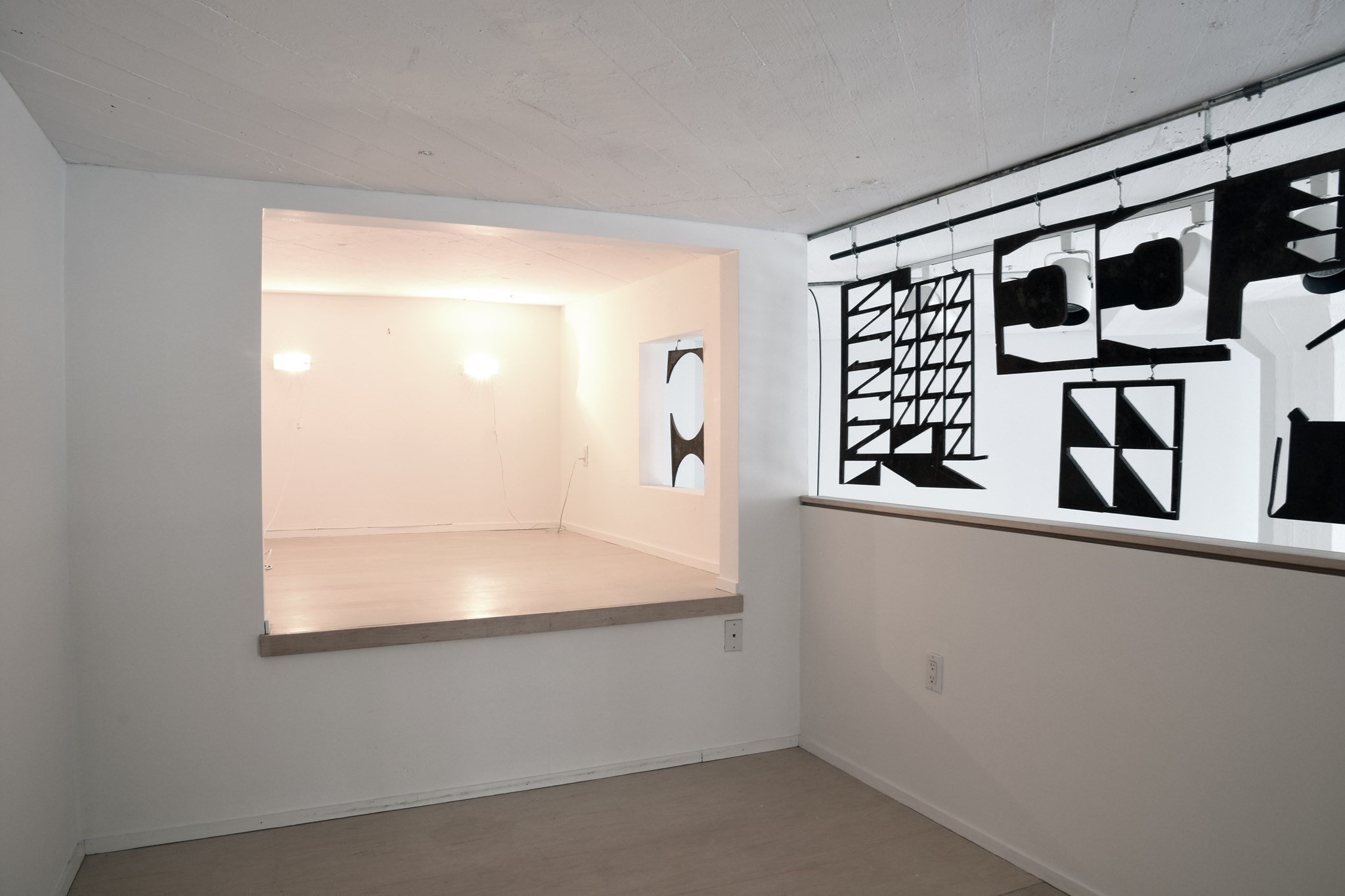 1 Fitchburg St Unit B158, Somerville, MA 02143 - Image 8