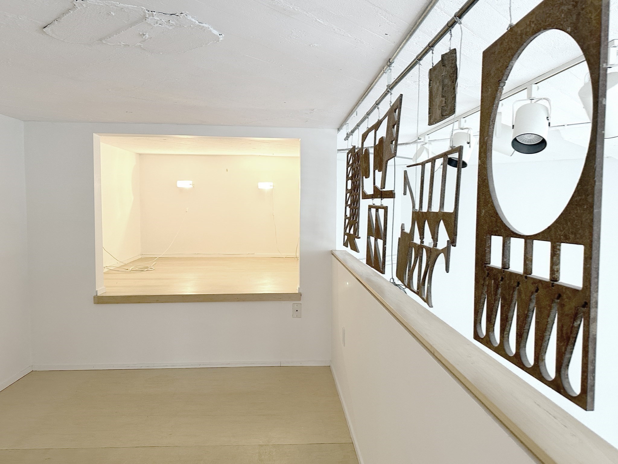 1 Fitchburg St Unit B158, Somerville, MA 02143 - Image 9