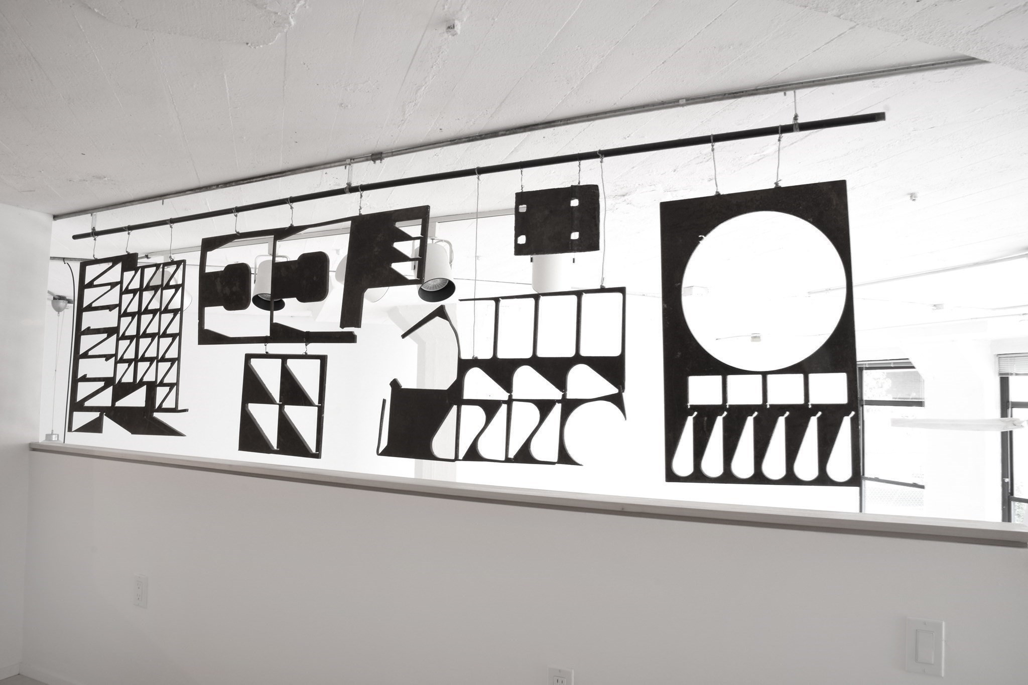 1 Fitchburg St Unit B158, Somerville, MA 02143 - Image 10