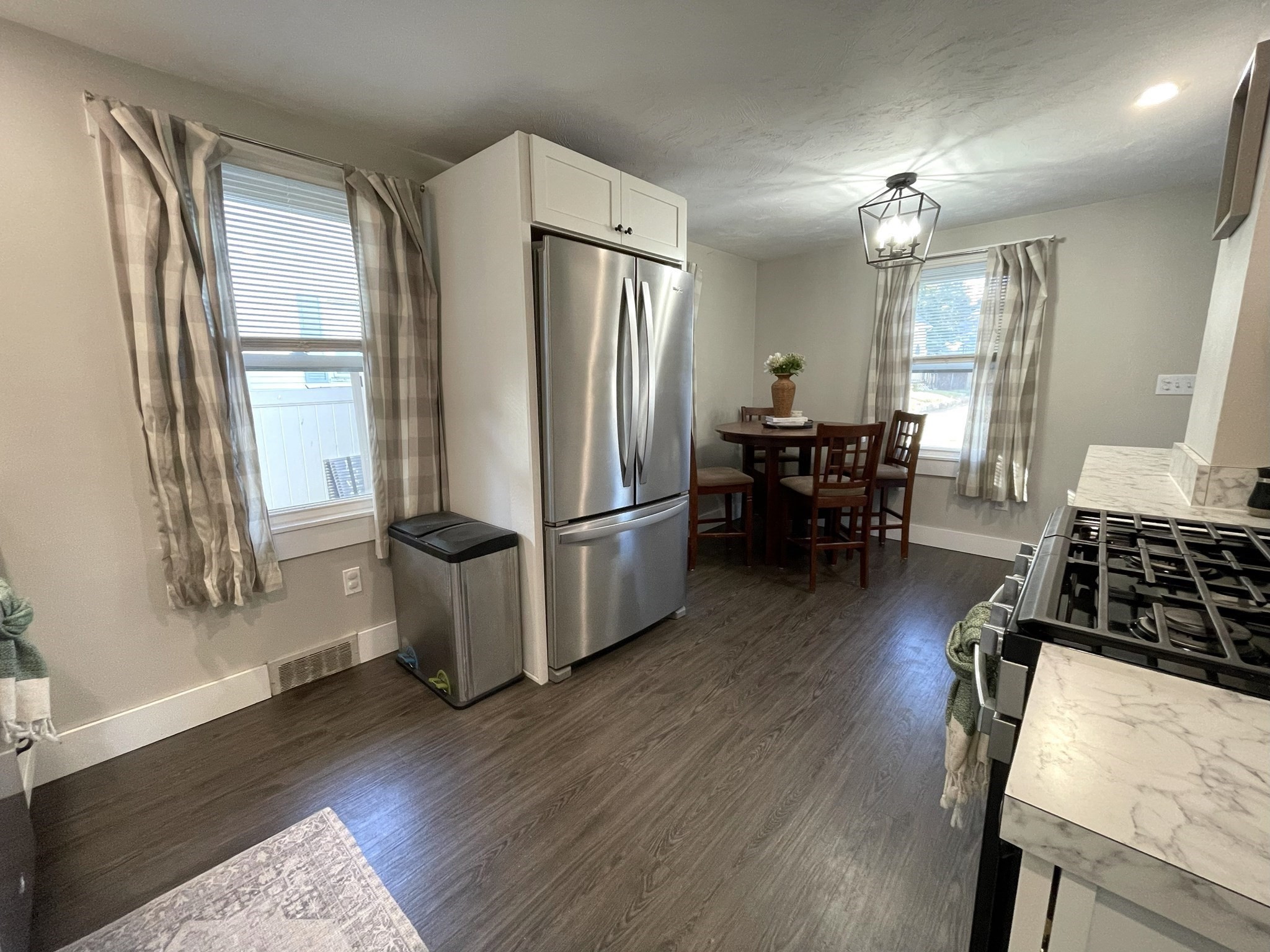 9 Watt Rd, Worcester, MA 01606 - Image 11