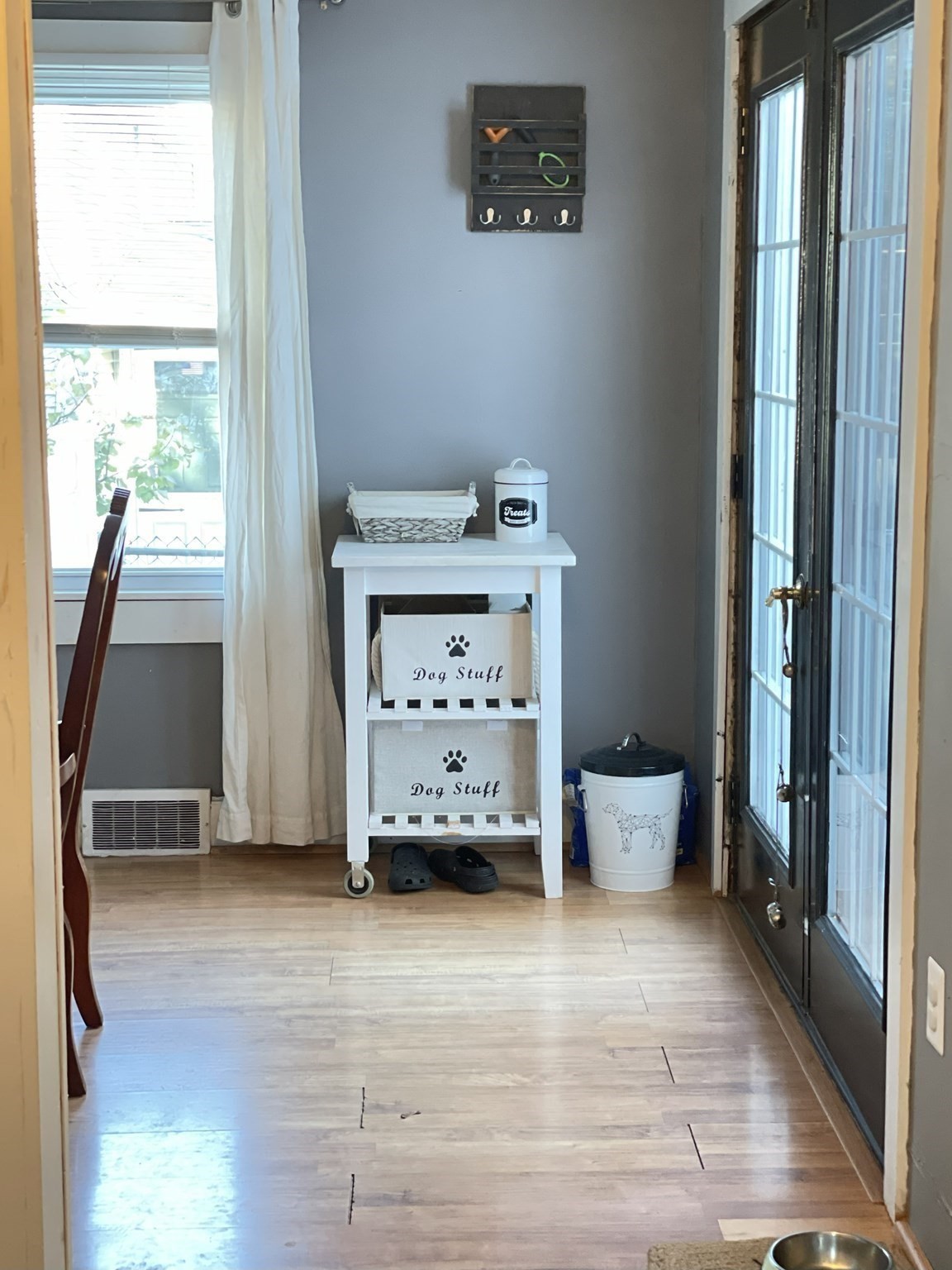 9 Watt Rd, Worcester, MA 01606 - Image 12