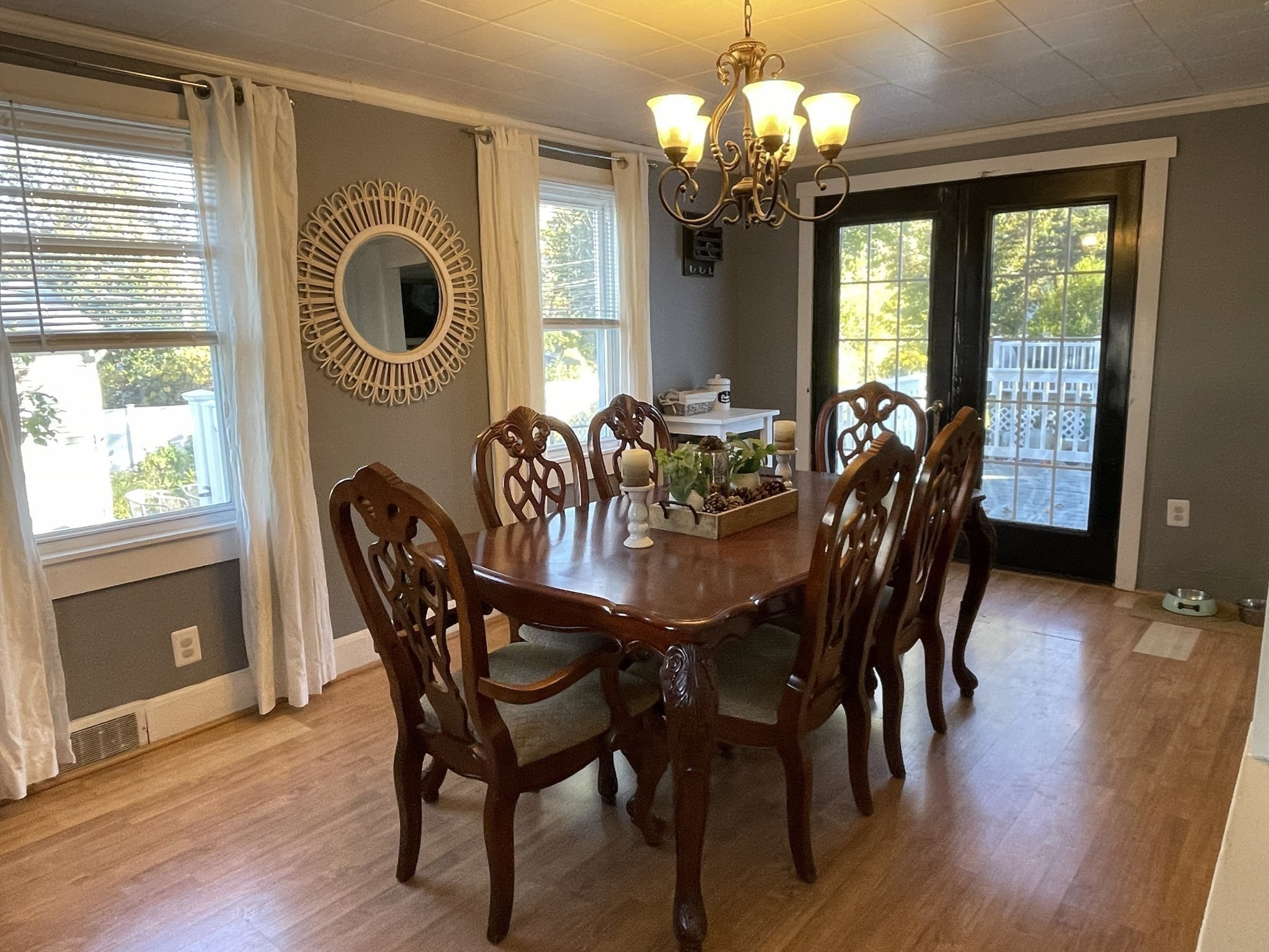 9 Watt Rd, Worcester, MA 01606 - Image 13