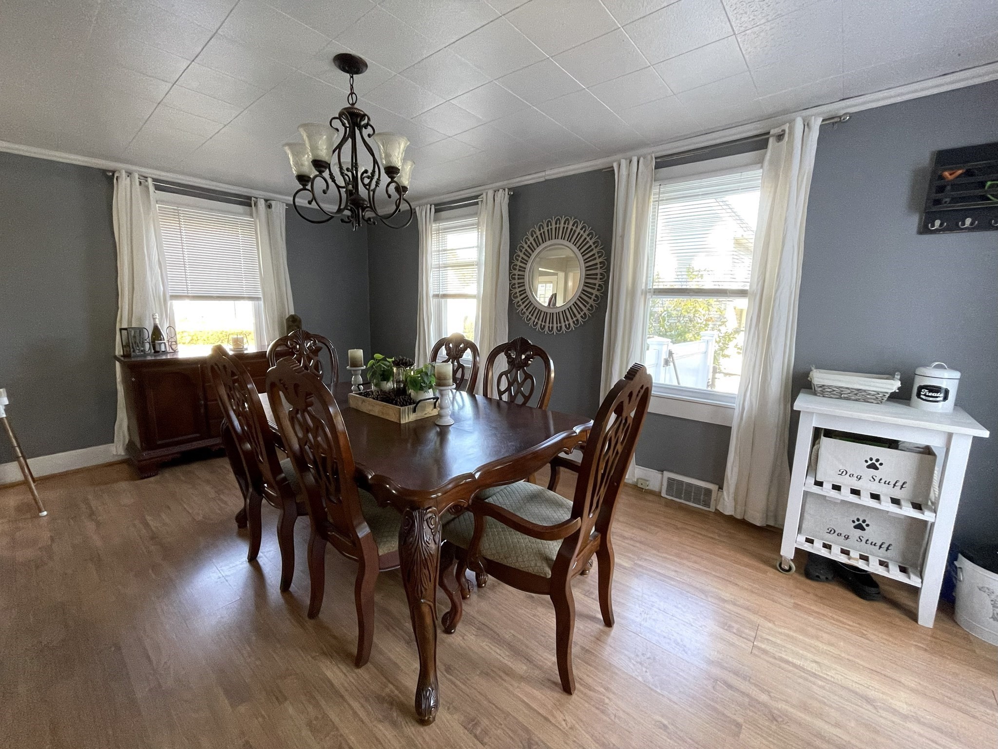 9 Watt Rd, Worcester, MA 01606 - Image 14