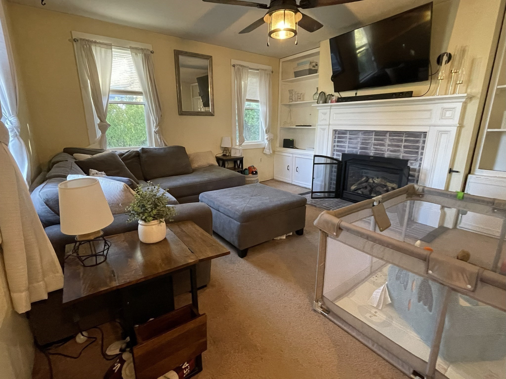 9 Watt Rd, Worcester, MA 01606 - Image 15