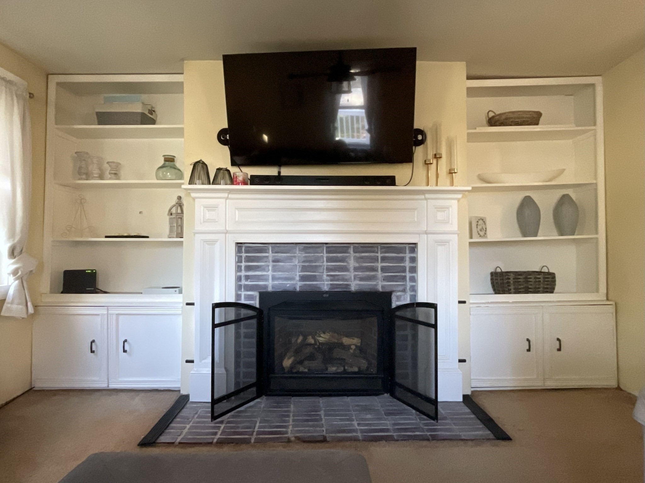 9 Watt Rd, Worcester, MA 01606 - Image 16