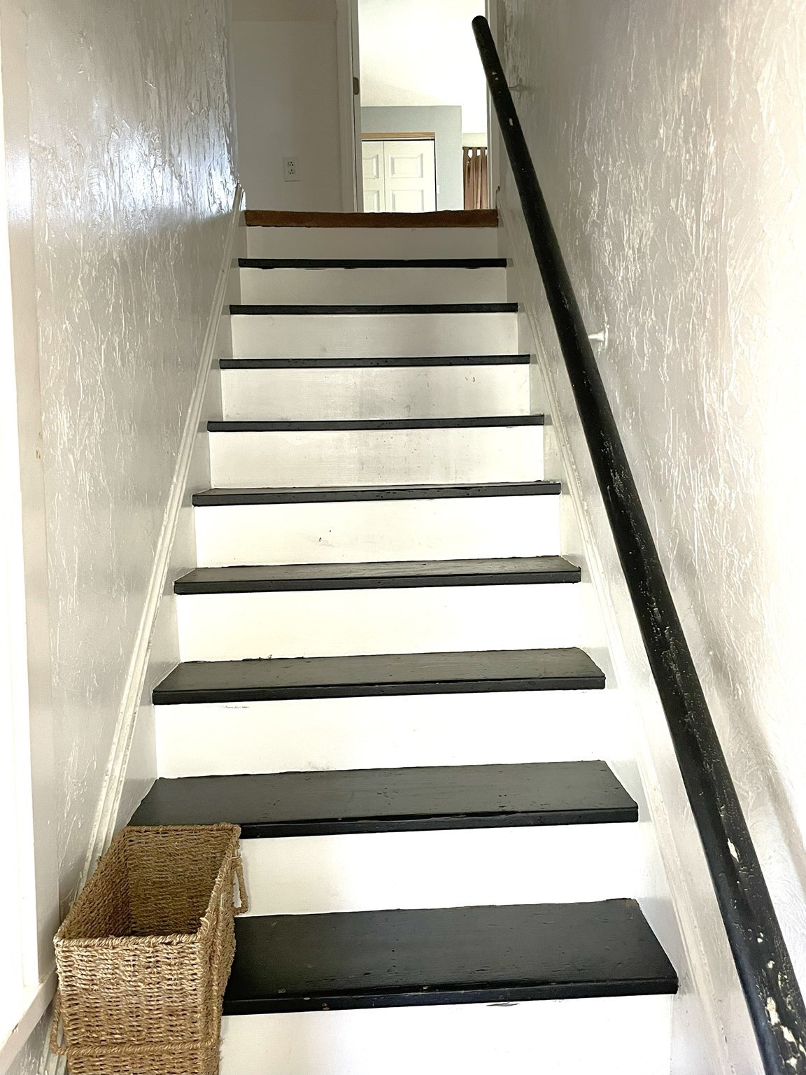 9 Watt Rd, Worcester, MA 01606 - Image 17