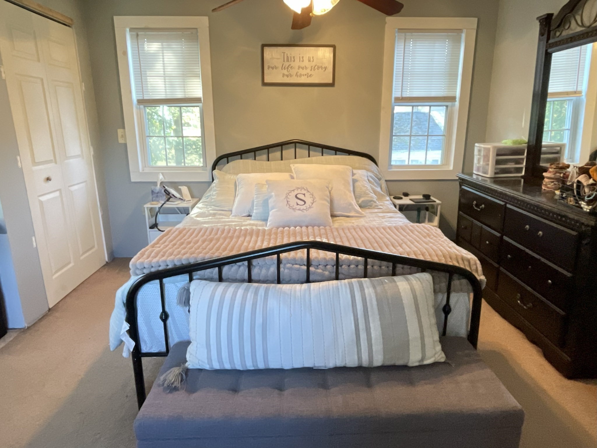 9 Watt Rd, Worcester, MA 01606 - Image 18