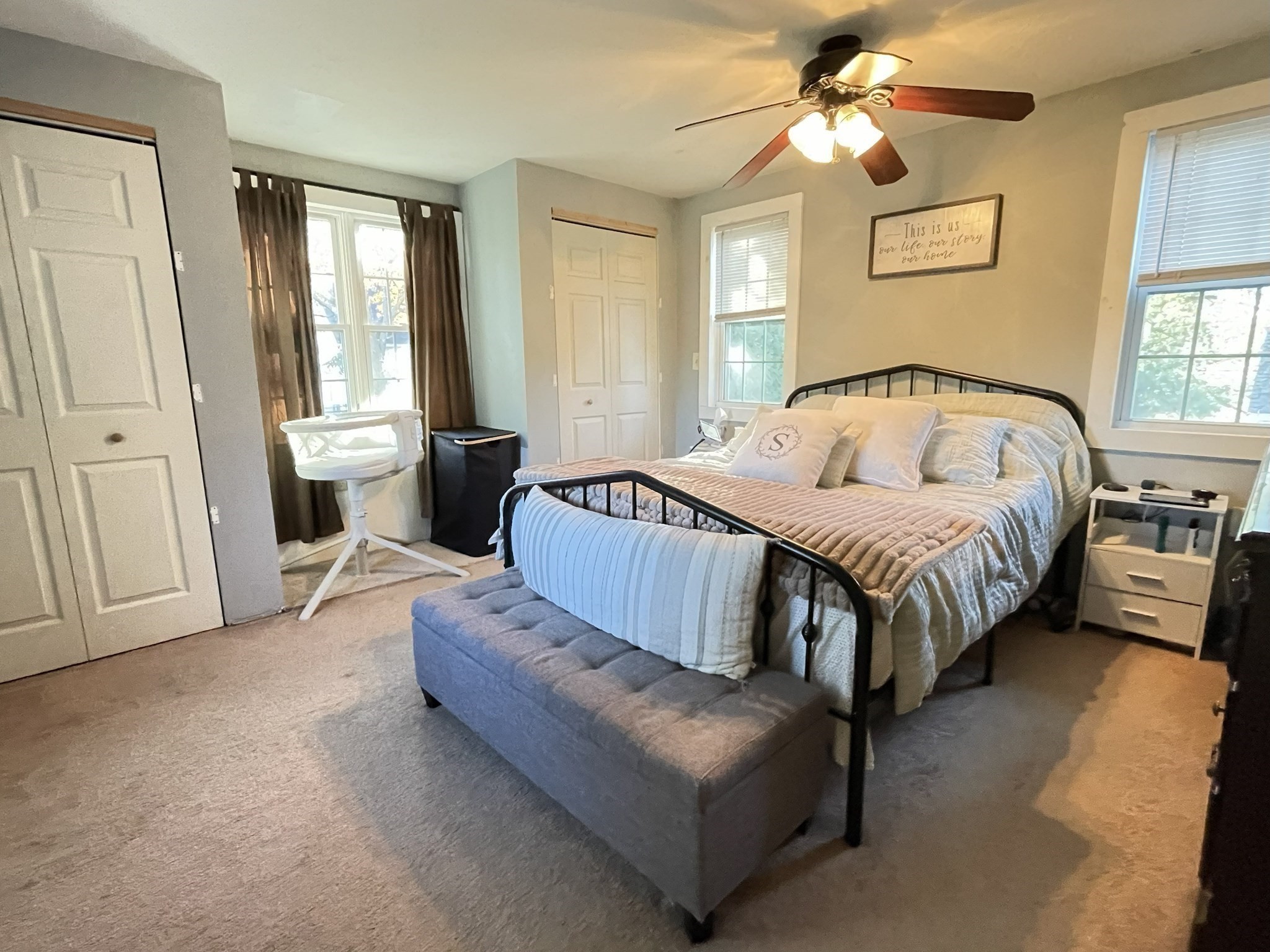 9 Watt Rd, Worcester, MA 01606 - Image 19