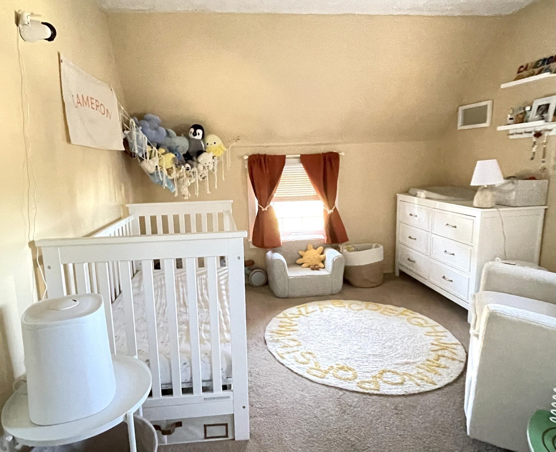 9 Watt Rd, Worcester, MA 01606 - Image 20