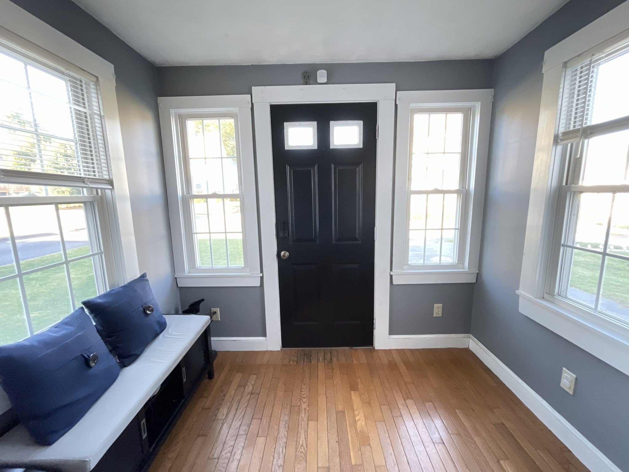 9 Watt Rd, Worcester, MA 01606 - Image 3